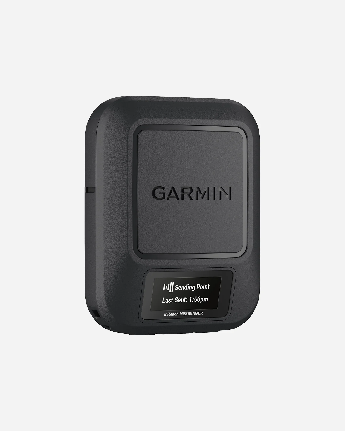 OROLOGIO MULTIFUNZIONE GARMIN INREACH MESSENGER - Image 3