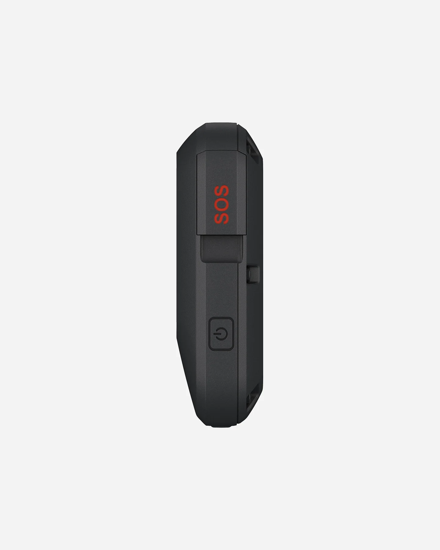 OROLOGIO MULTIFUNZIONE GARMIN INREACH MESSENGER - Image 5