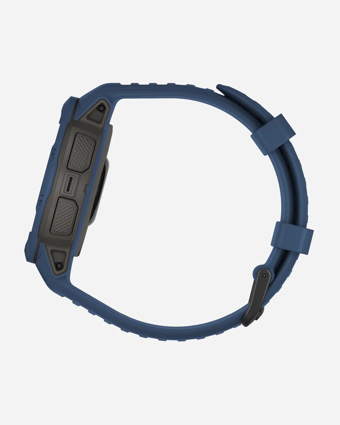 OROLOGIO MULTIFUNZIONE GARMIN INSTINCT 2 SOLAR - Image 16