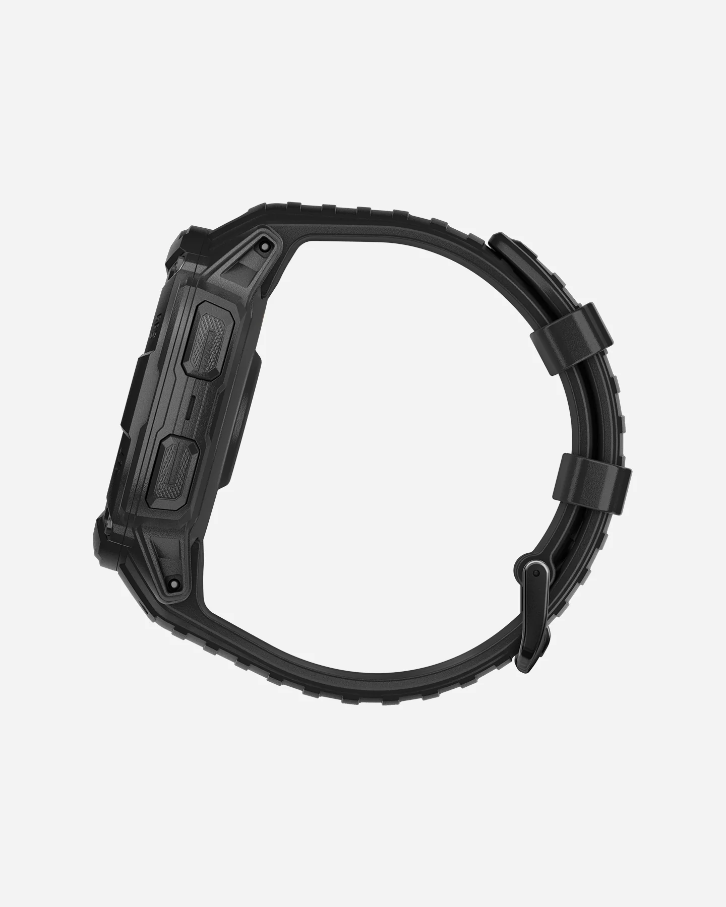 OROLOGIO MULTIFUNZIONE GARMIN INSTINCT 2X SOLAR - Image 5
