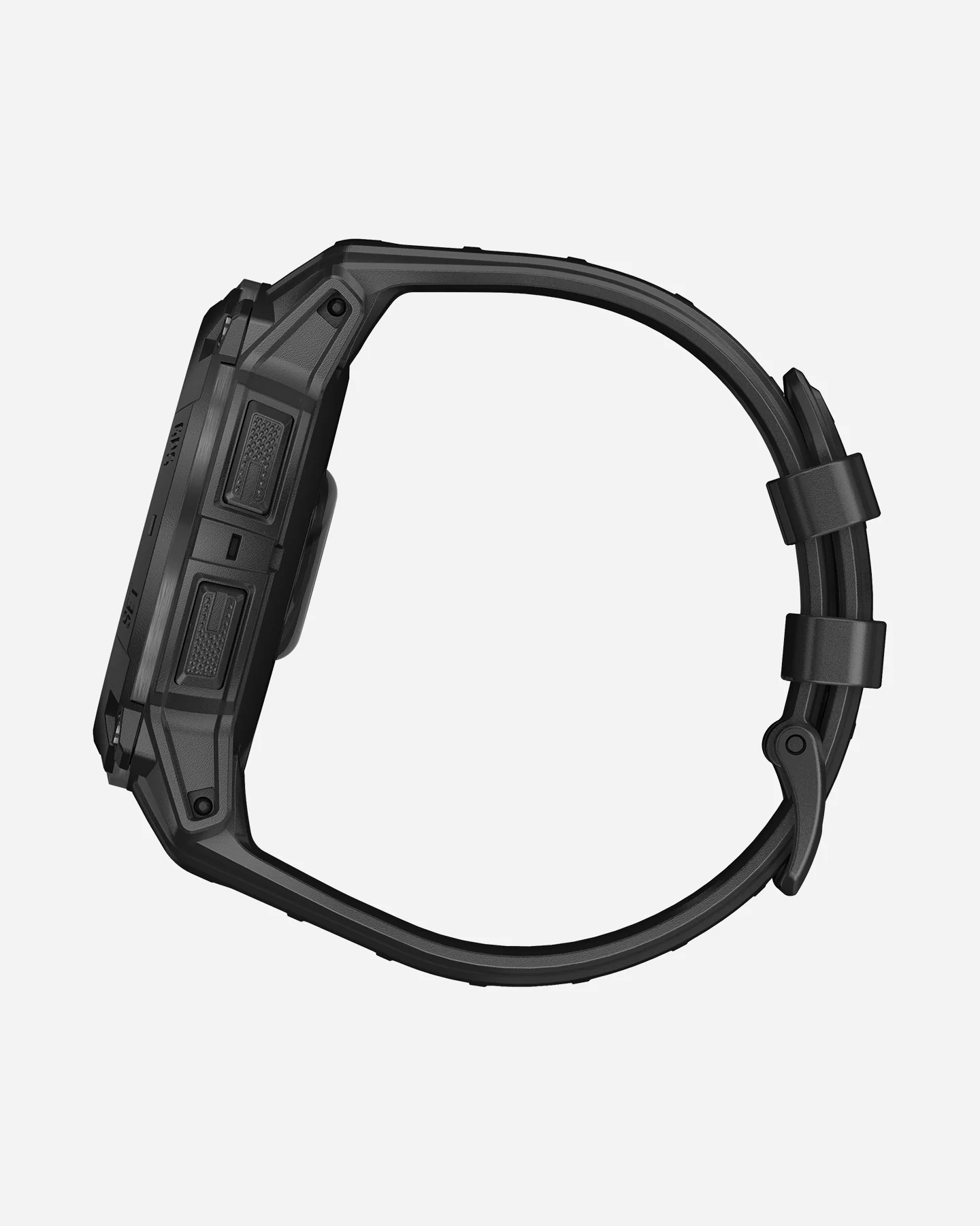OROLOGIO MULTIFUNZIONE GARMIN INSTINCT 3 TACTICAL SOLAR 50MM - Image 5