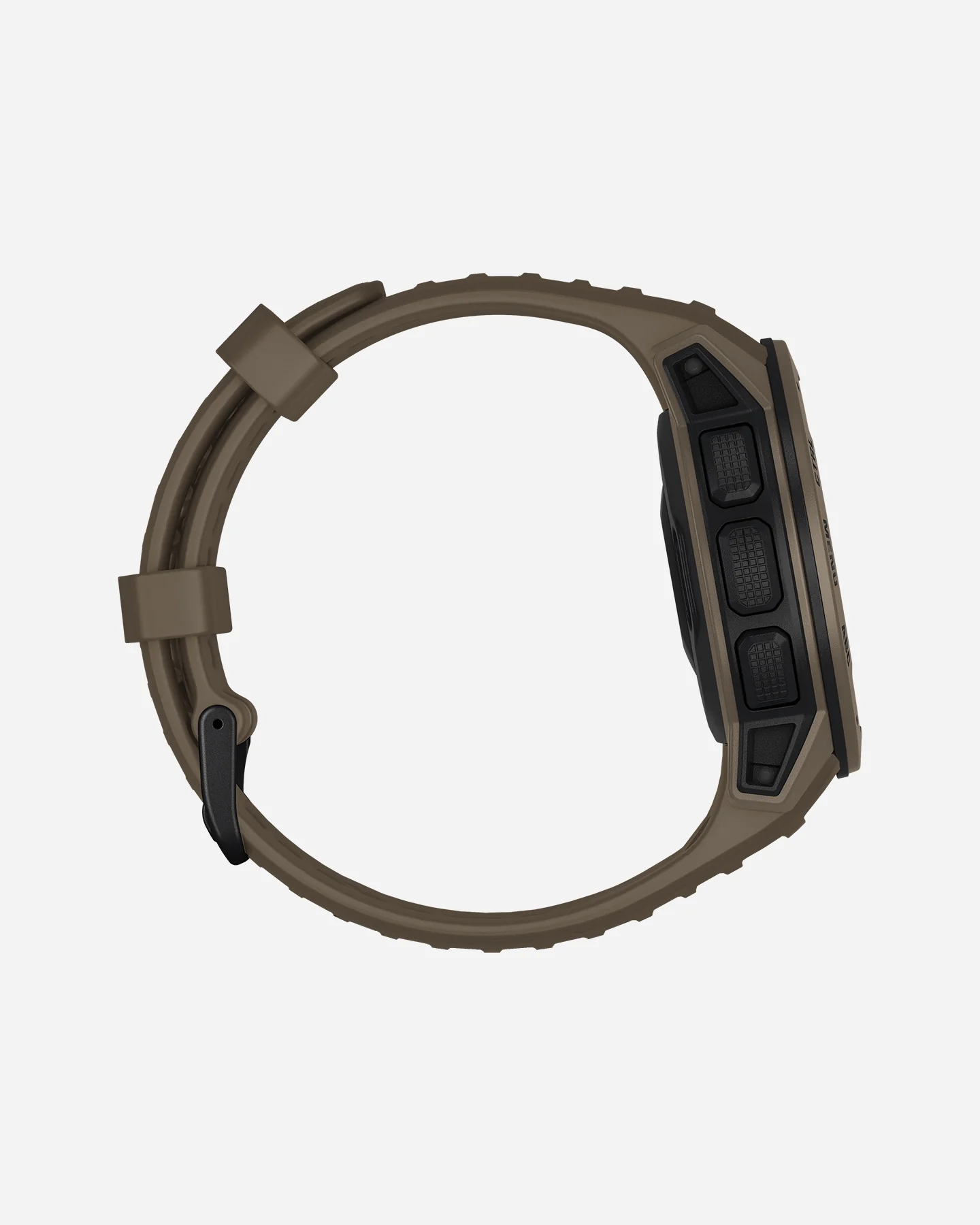 OROLOGIO MULTIFUNZIONE GARMIN INSTINCT TACTICAL - Image 6