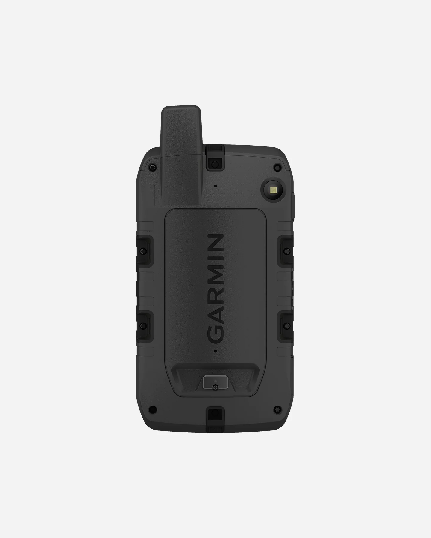 OROLOGIO MULTIFUNZIONE GARMIN MONTANA 700 - Image 6