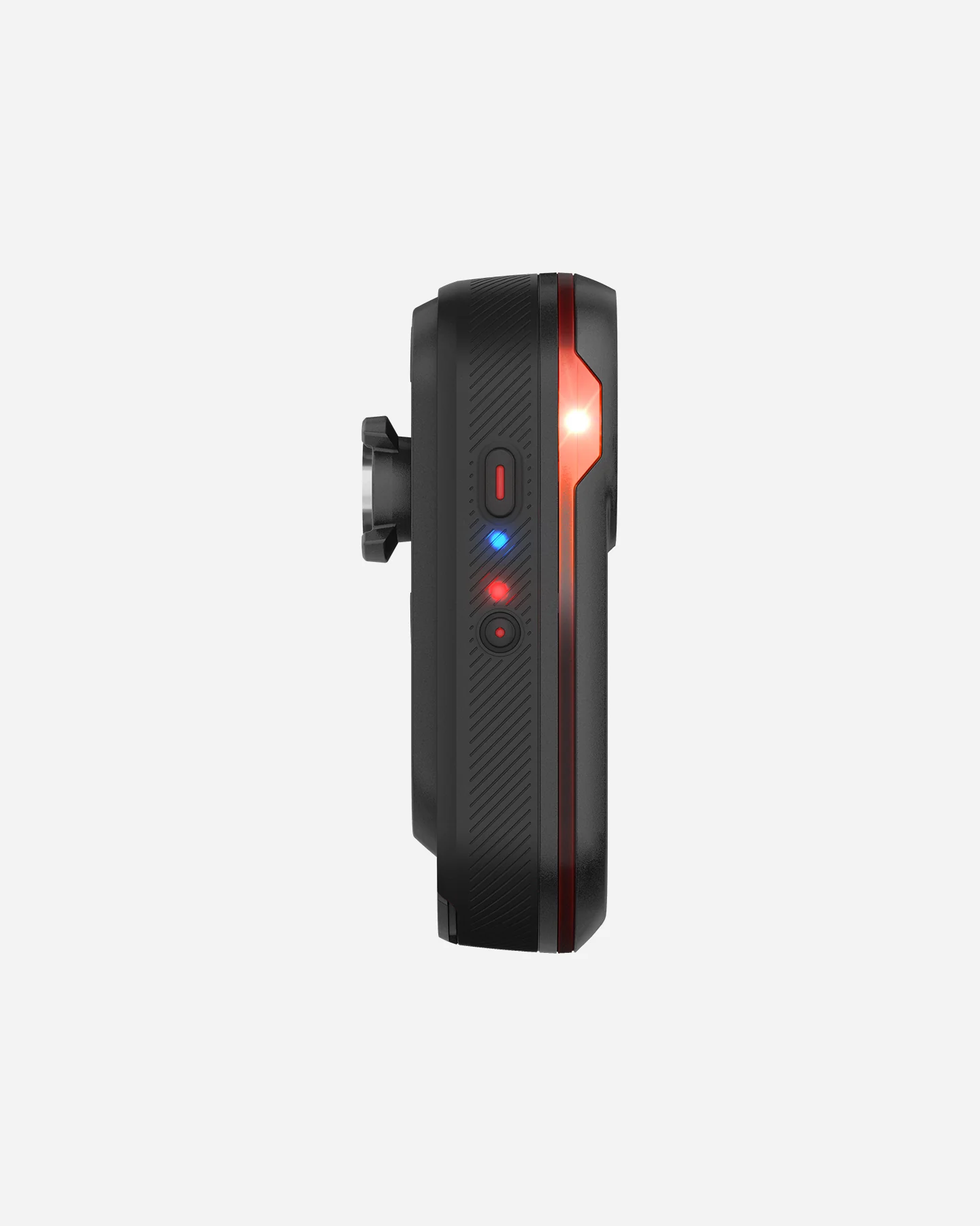 OROLOGIO MULTIFUNZIONE GARMIN VARIA RADAR RCT715 - Image 3