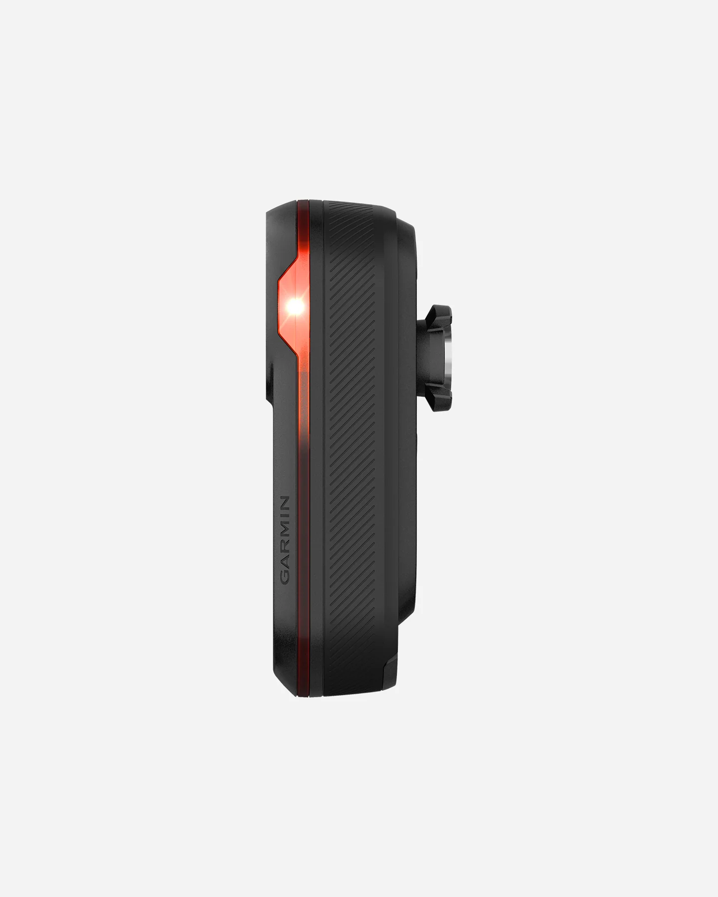 OROLOGIO MULTIFUNZIONE GARMIN VARIA RADAR RCT715 - Image 5