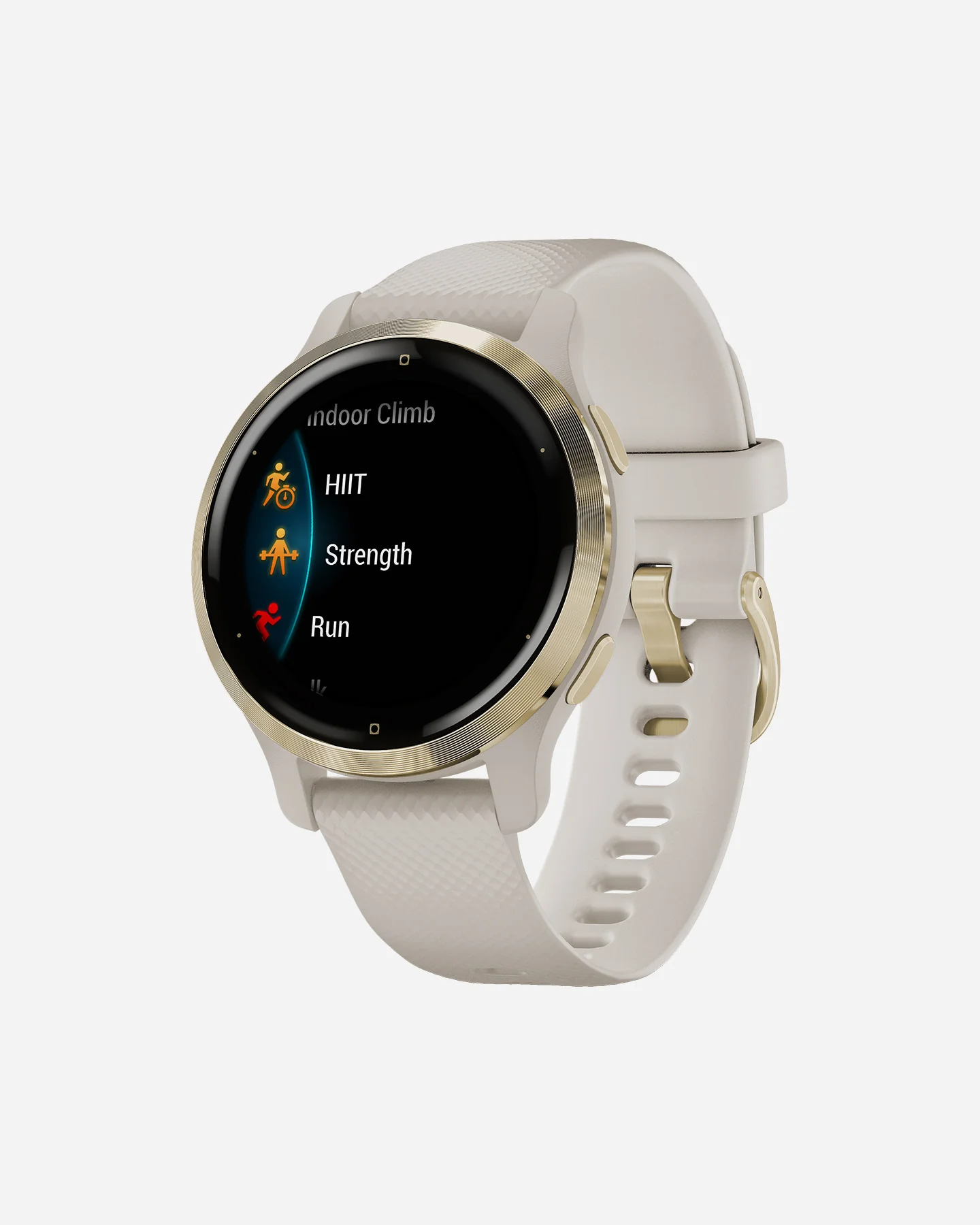 OROLOGIO MULTIFUNZIONE GARMIN VENU 2S - Image 3