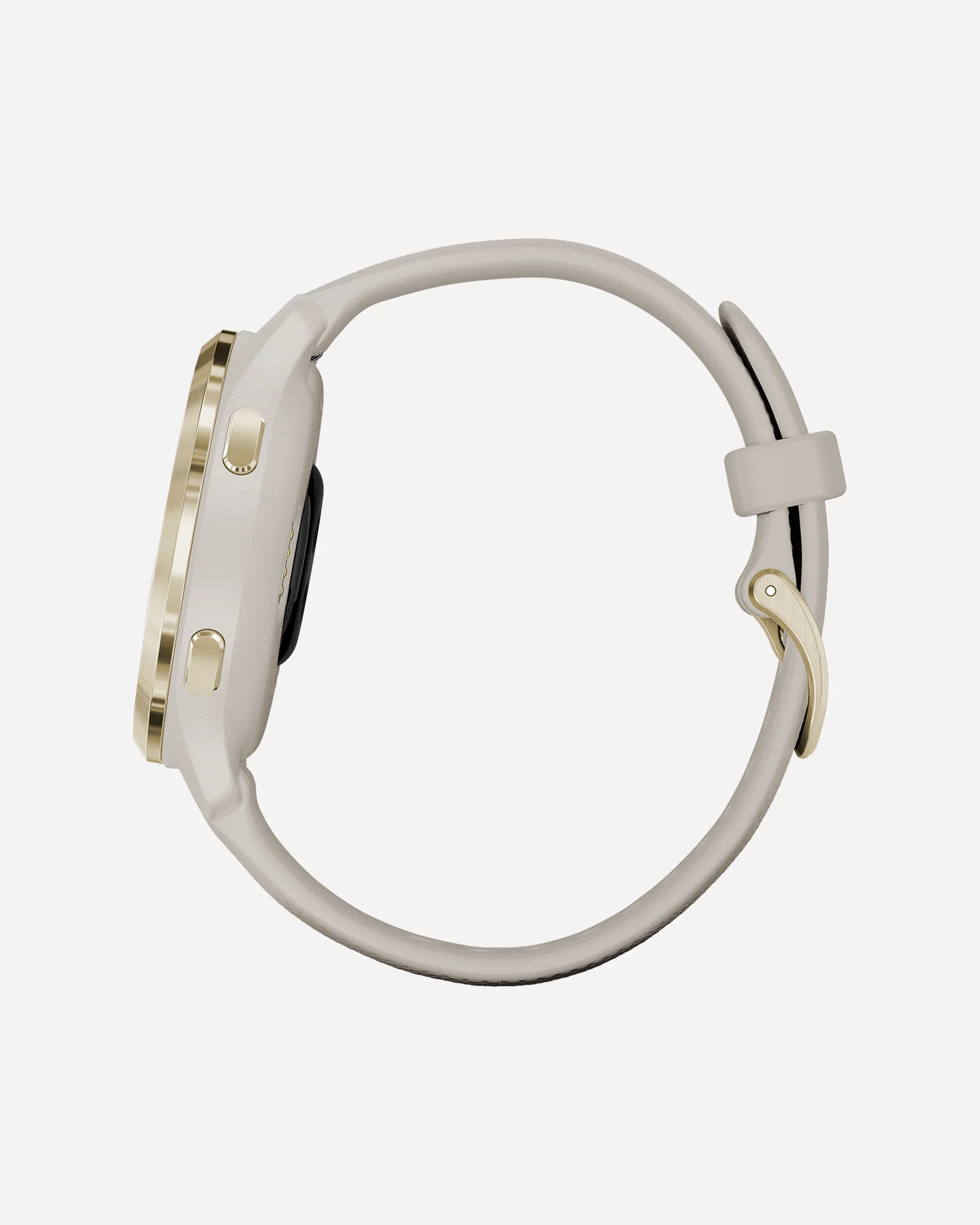 OROLOGIO MULTIFUNZIONE GARMIN VENU 2S - Image 6