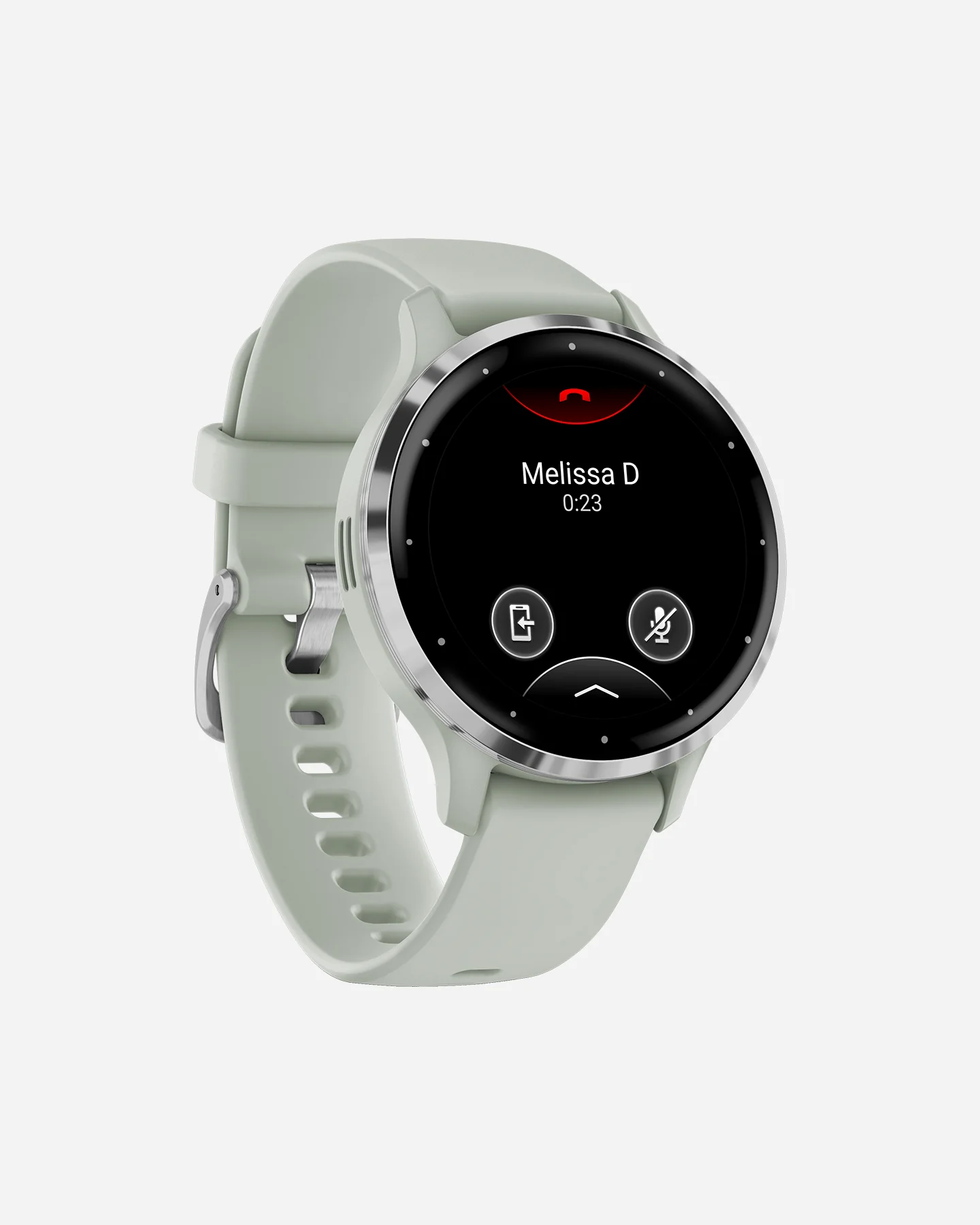 OROLOGIO MULTIFUNZIONE GARMIN VENU 3S - Image 4