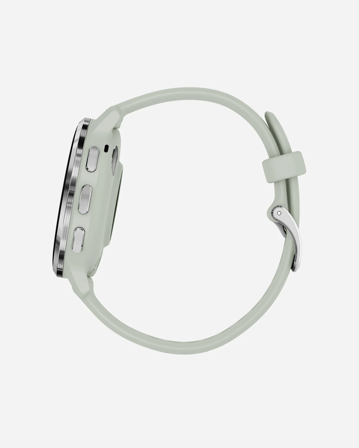 OROLOGIO MULTIFUNZIONE GARMIN VENU 3S - Image 6