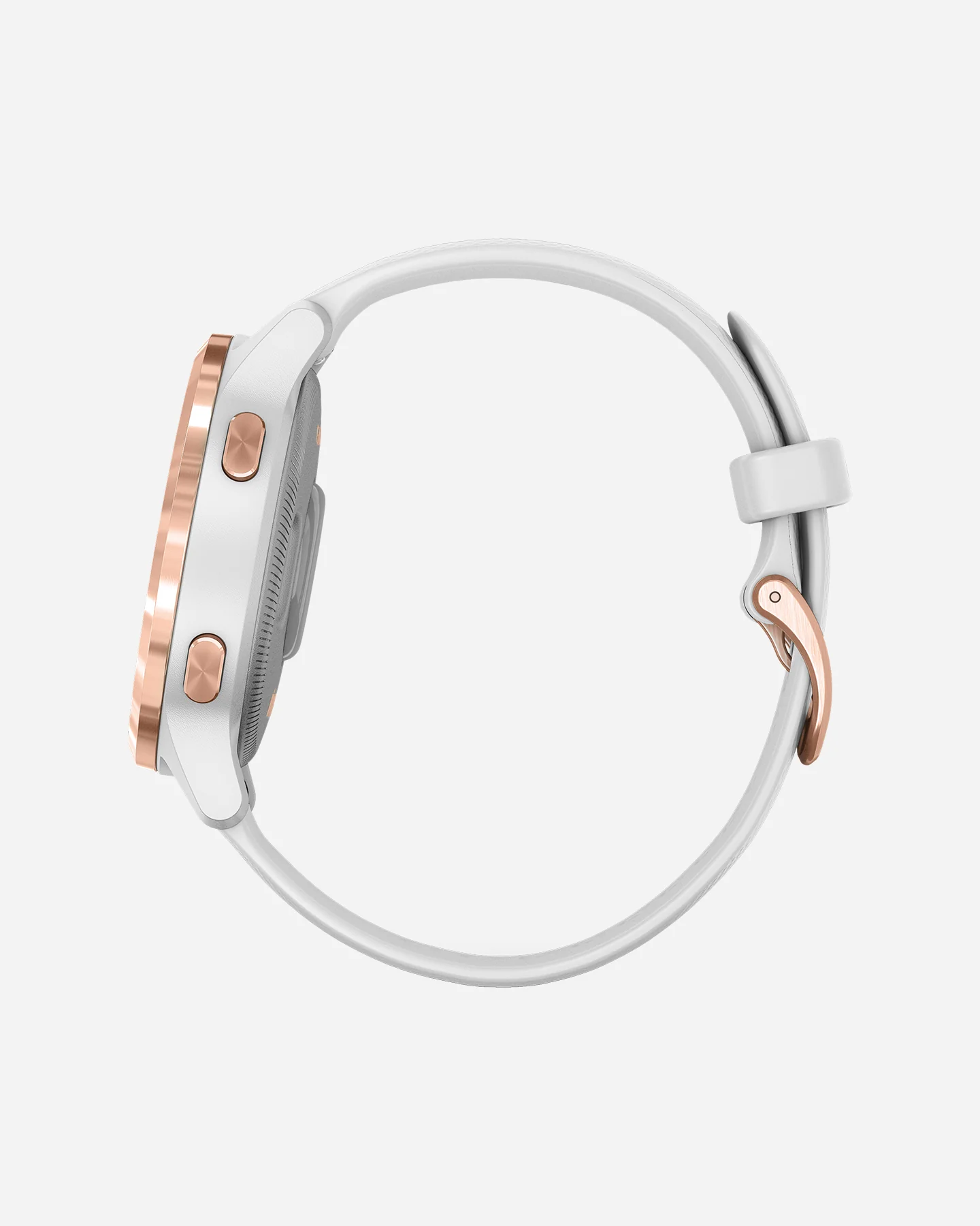 OROLOGIO MULTIFUNZIONE GARMIN VIVOACTIVE 4S - Image 5
