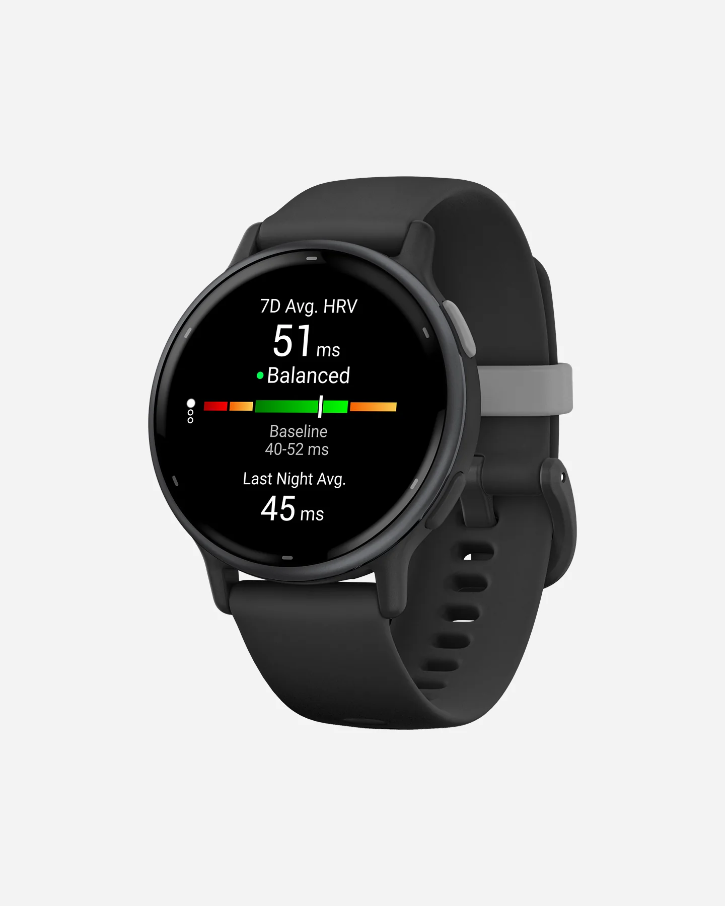 OROLOGIO MULTIFUNZIONE GARMIN VIVOACTIVE 5