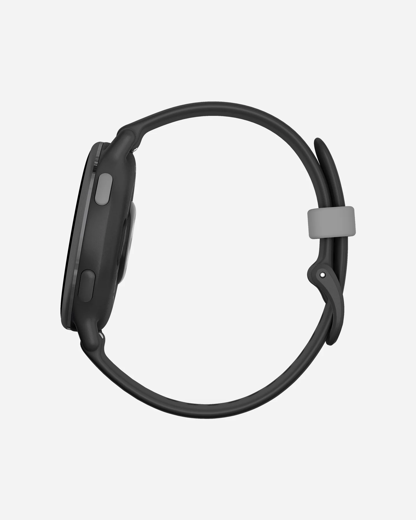 OROLOGIO MULTIFUNZIONE GARMIN VIVOACTIVE 5 - Image 4