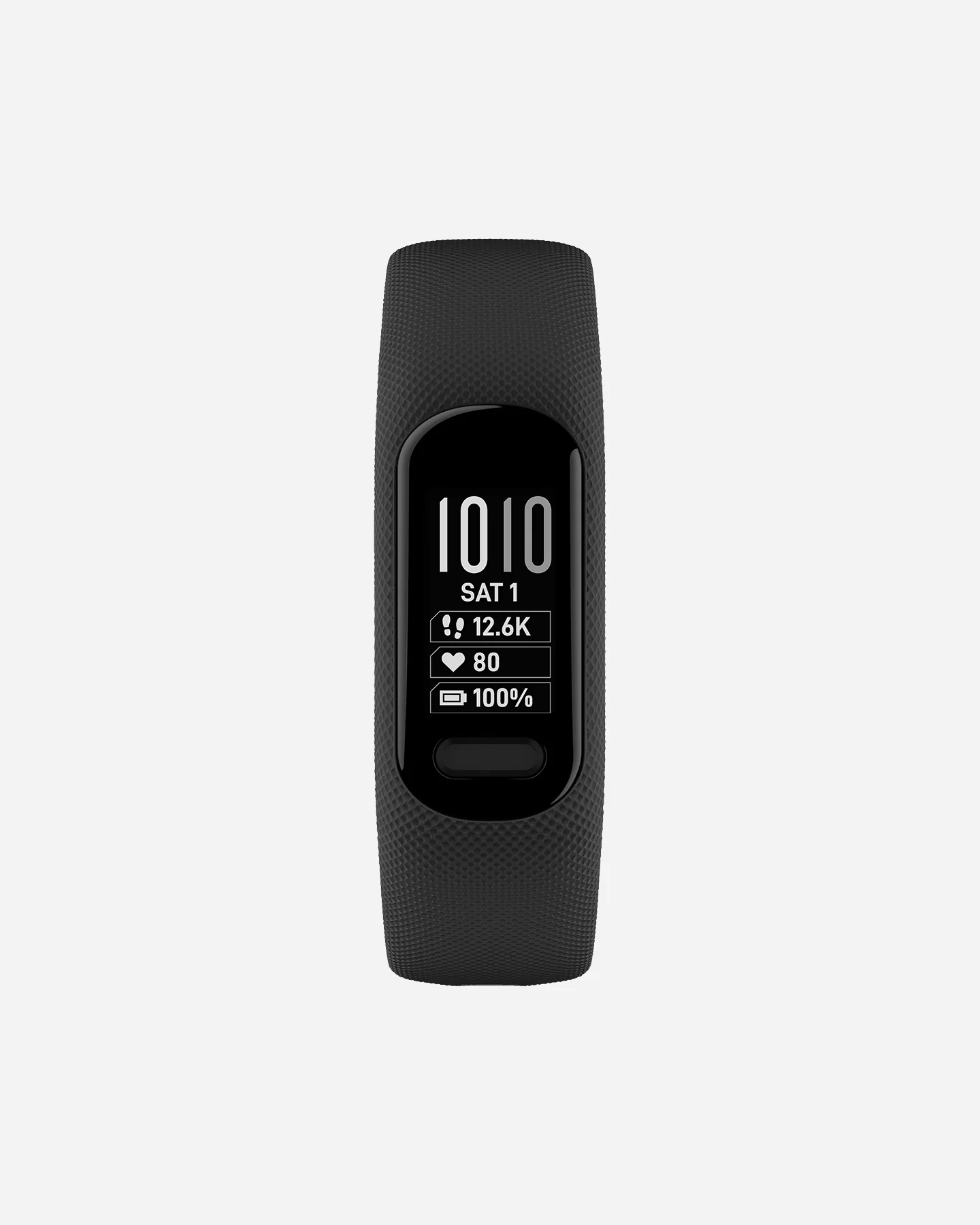 OROLOGIO MULTIFUNZIONE GARMIN VIVOSMART 5