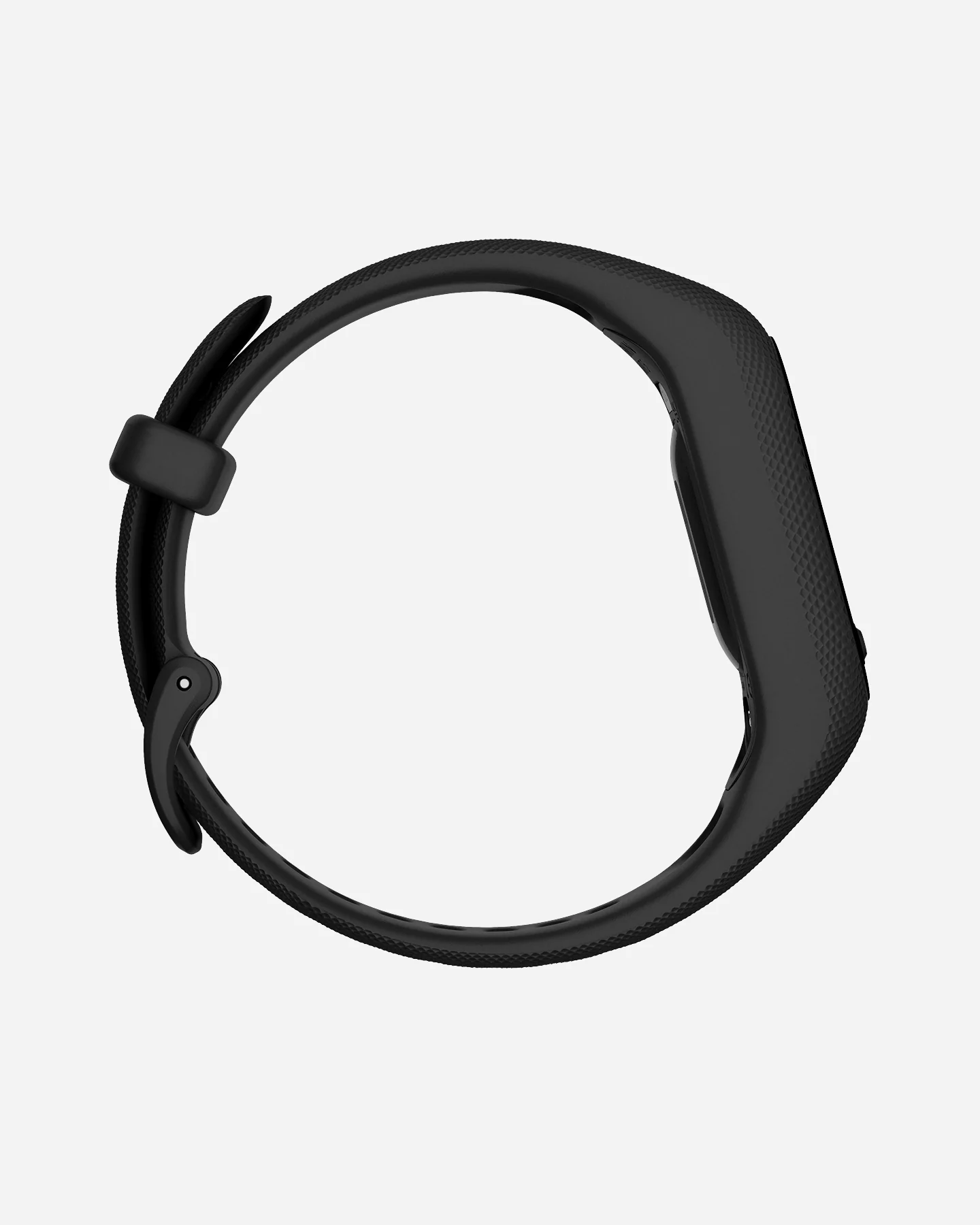 OROLOGIO MULTIFUNZIONE GARMIN VIVOSMART 5 - Image 5