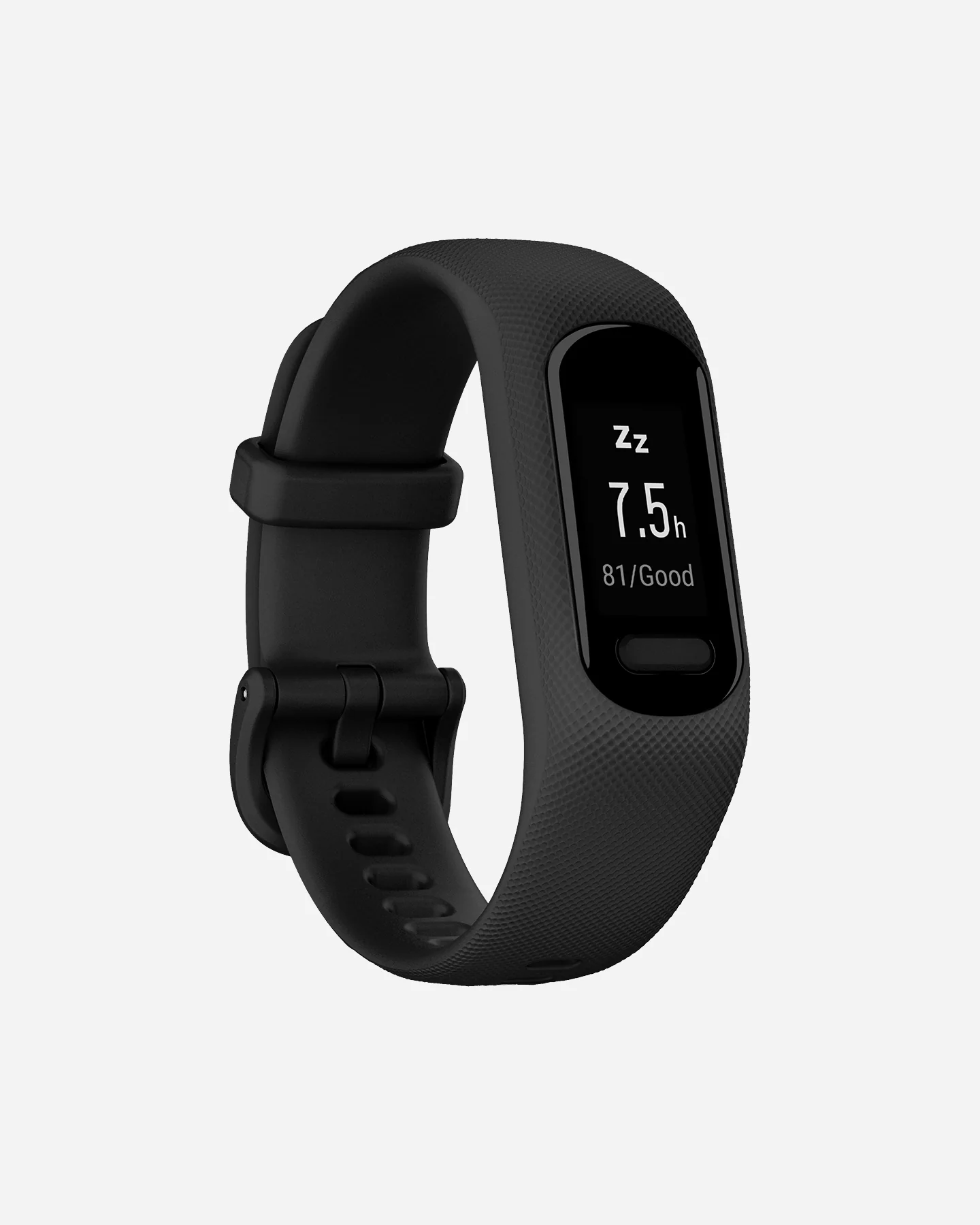 OROLOGIO MULTIFUNZIONE GARMIN VIVOSMART 5 - Image 6