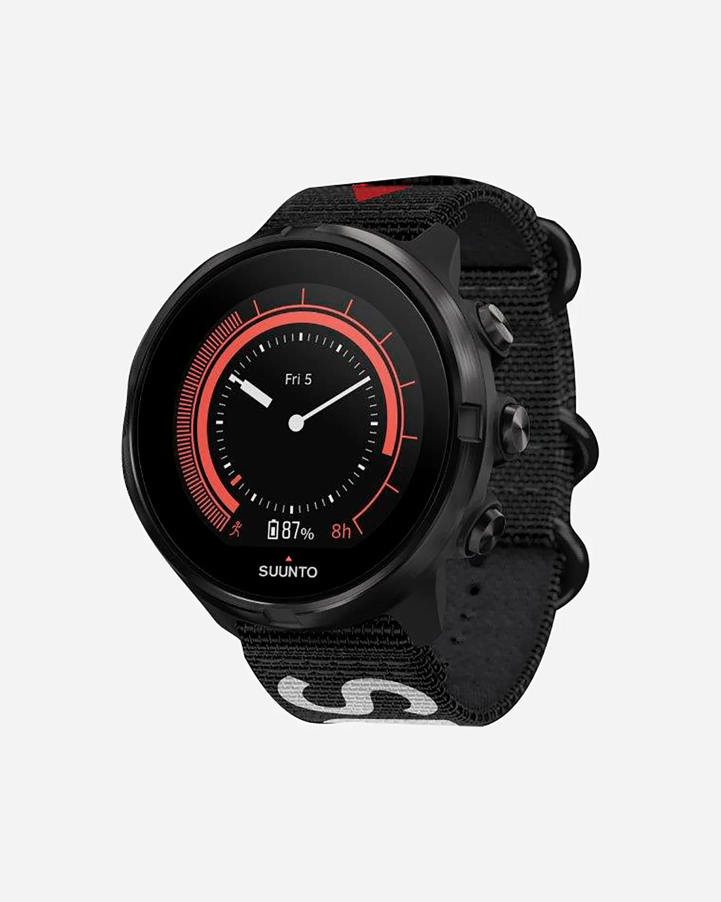 OROLOGIO MULTIFUNZIONE SUUNTO 9 G1 - Image 3