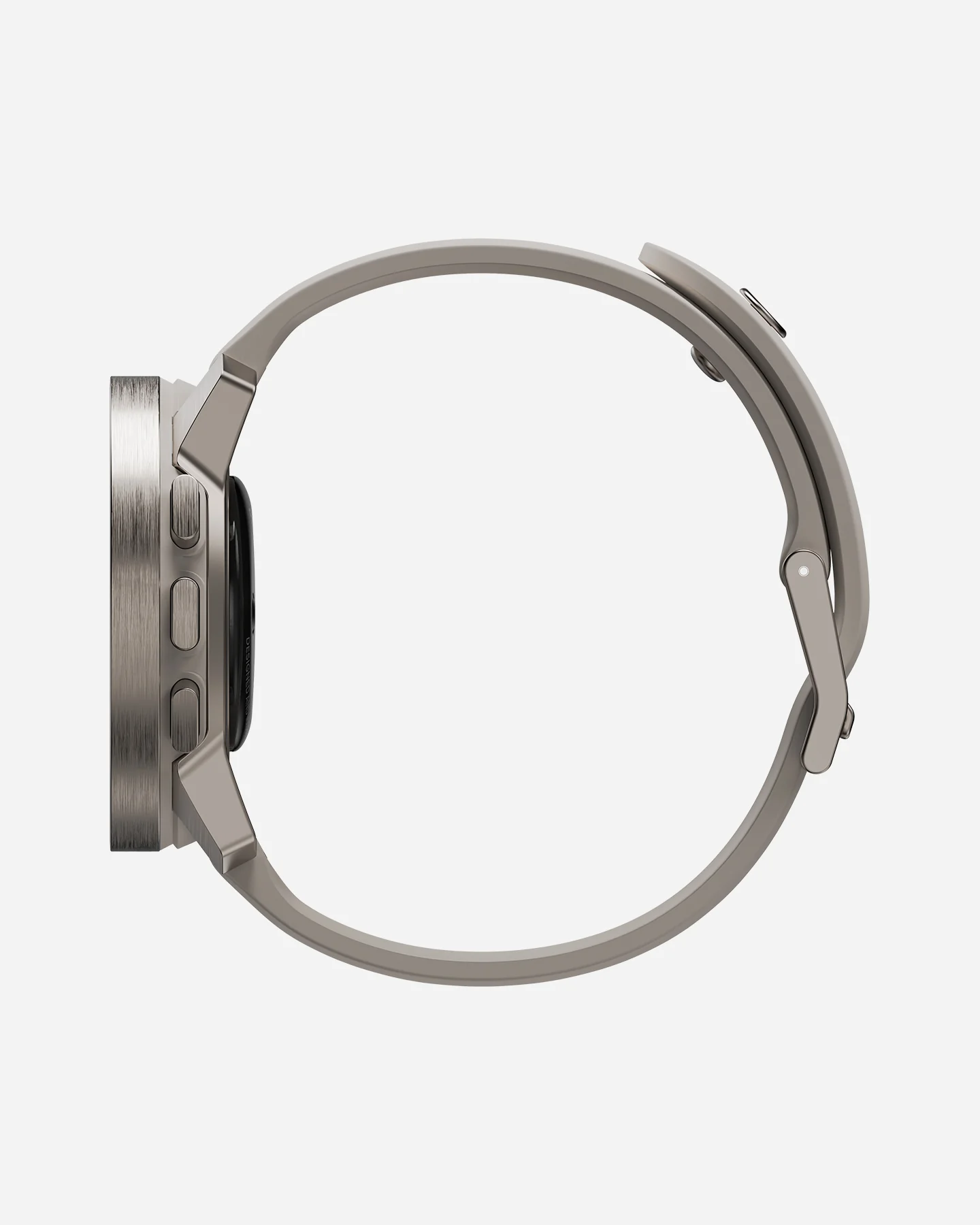 OROLOGIO MULTIFUNZIONE SUUNTO 9 PEAK PRO - Image 5