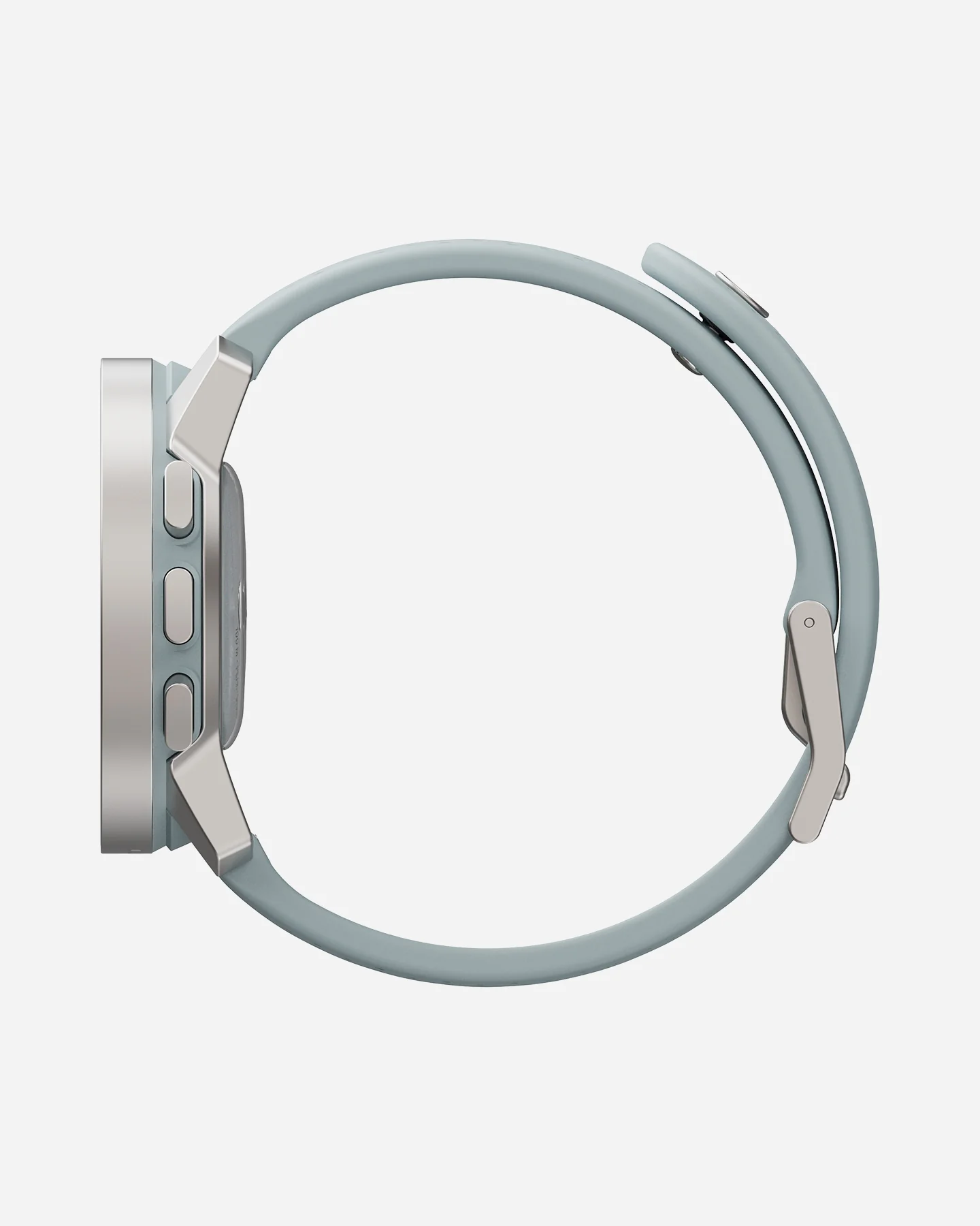 OROLOGIO MULTIFUNZIONE SUUNTO 9 PEAK - Image 5