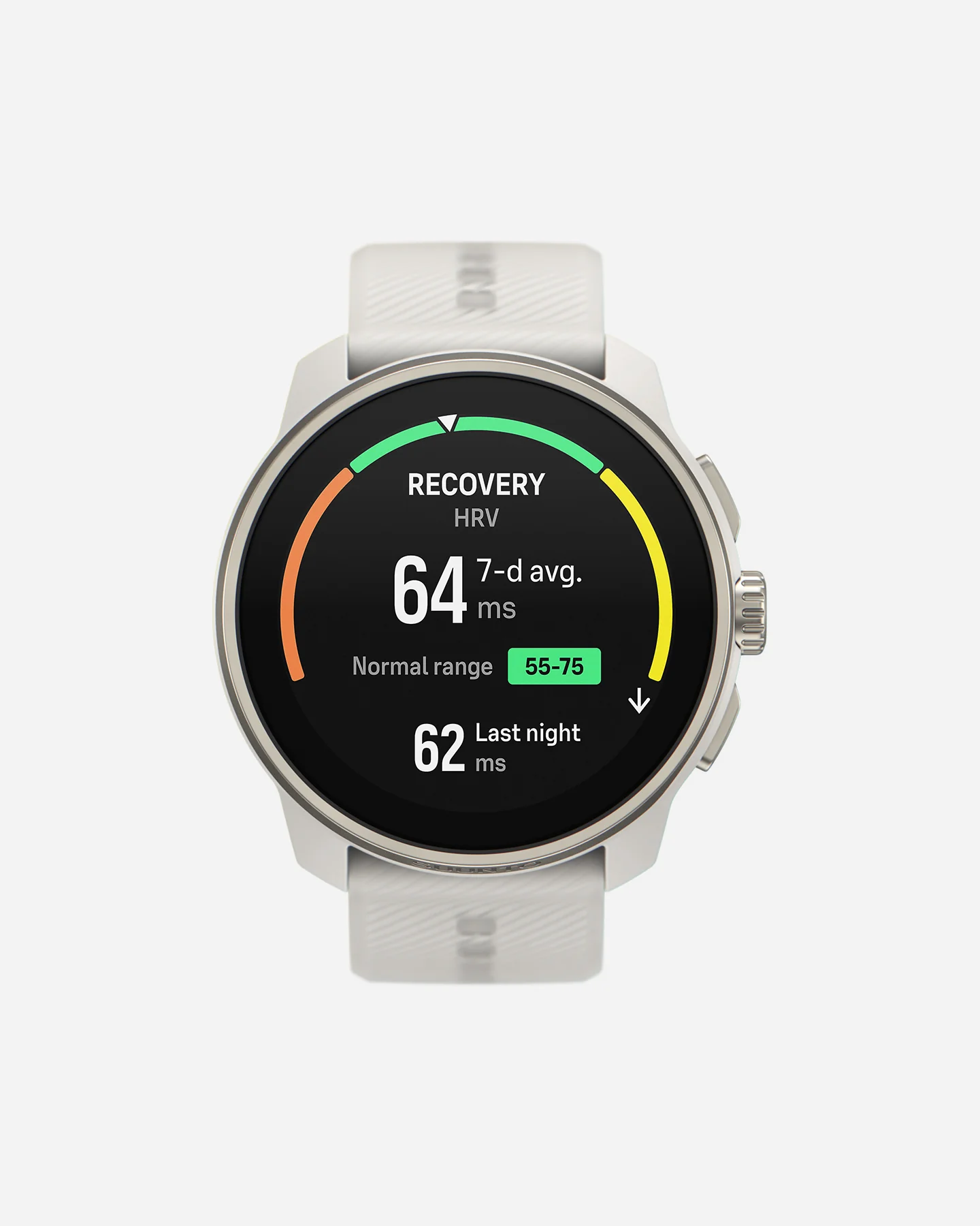 OROLOGIO MULTIFUNZIONE SUUNTO RACE S