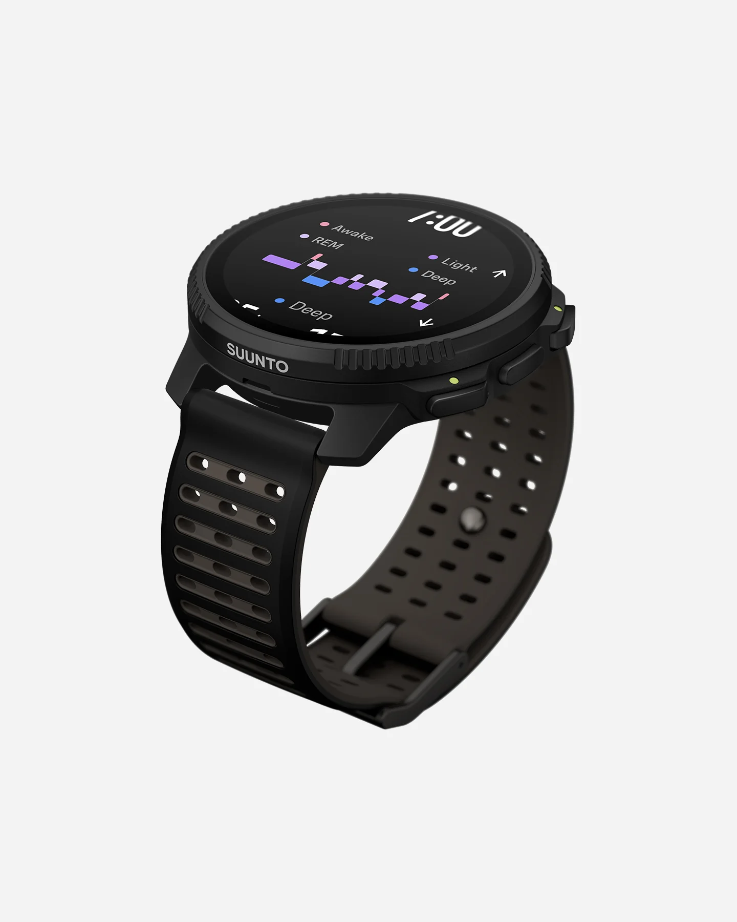 OROLOGIO MULTIFUNZIONE SUUNTO VERTICAL 2 - Image 3