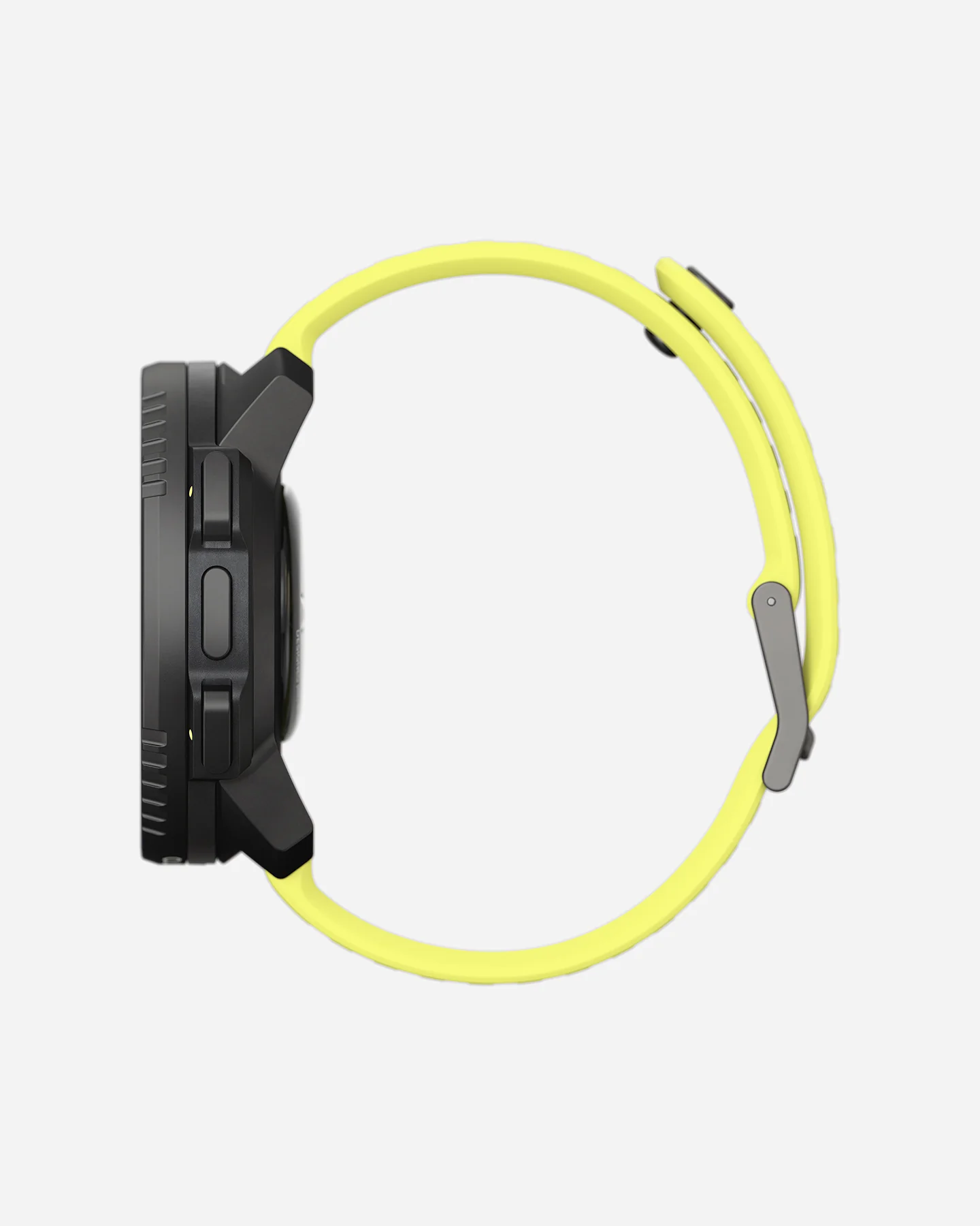 OROLOGIO MULTIFUNZIONE SUUNTO VERTICAL - Image 5
