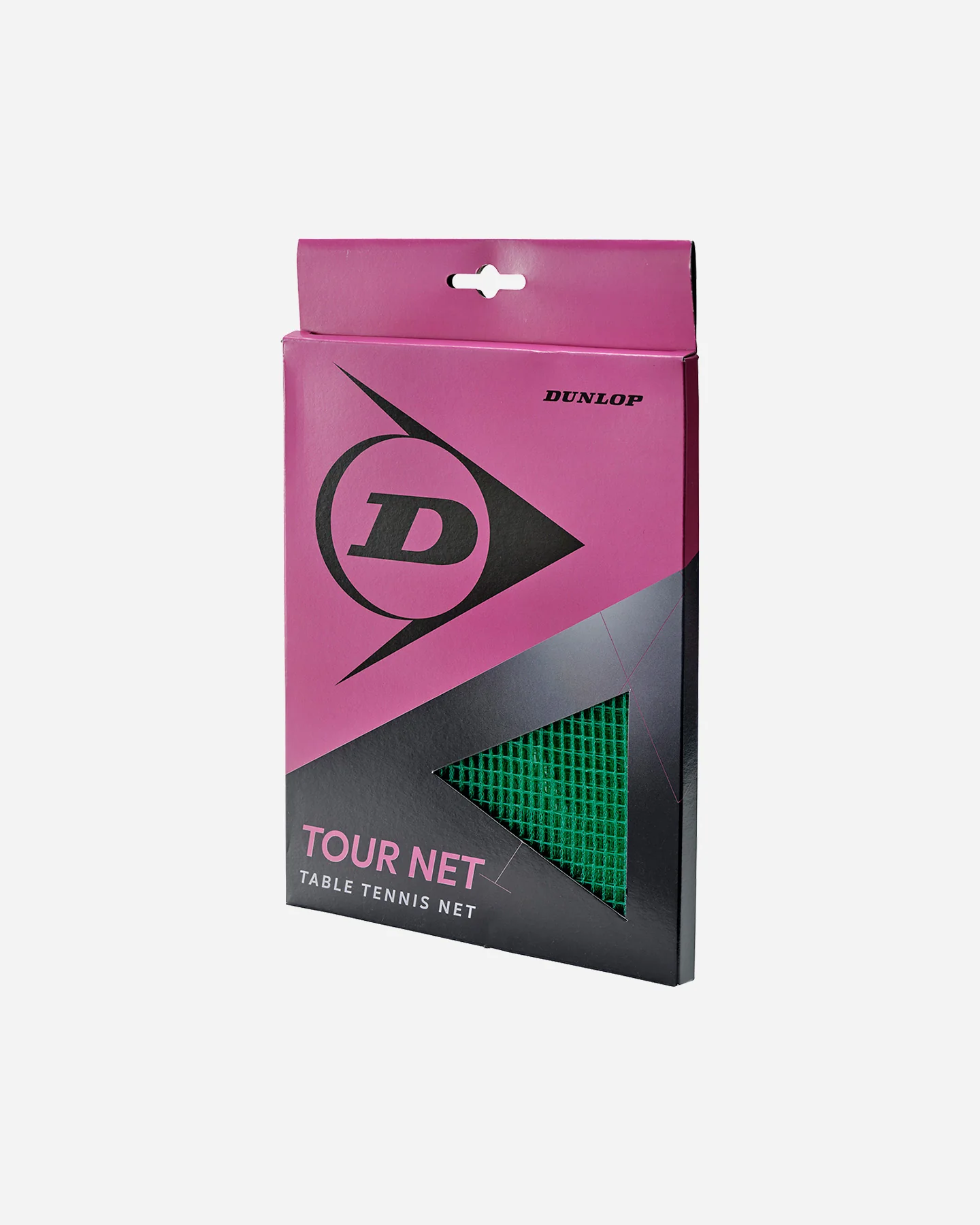PALLE TENNIS DUNLOP RETE DUNLOP TOUR