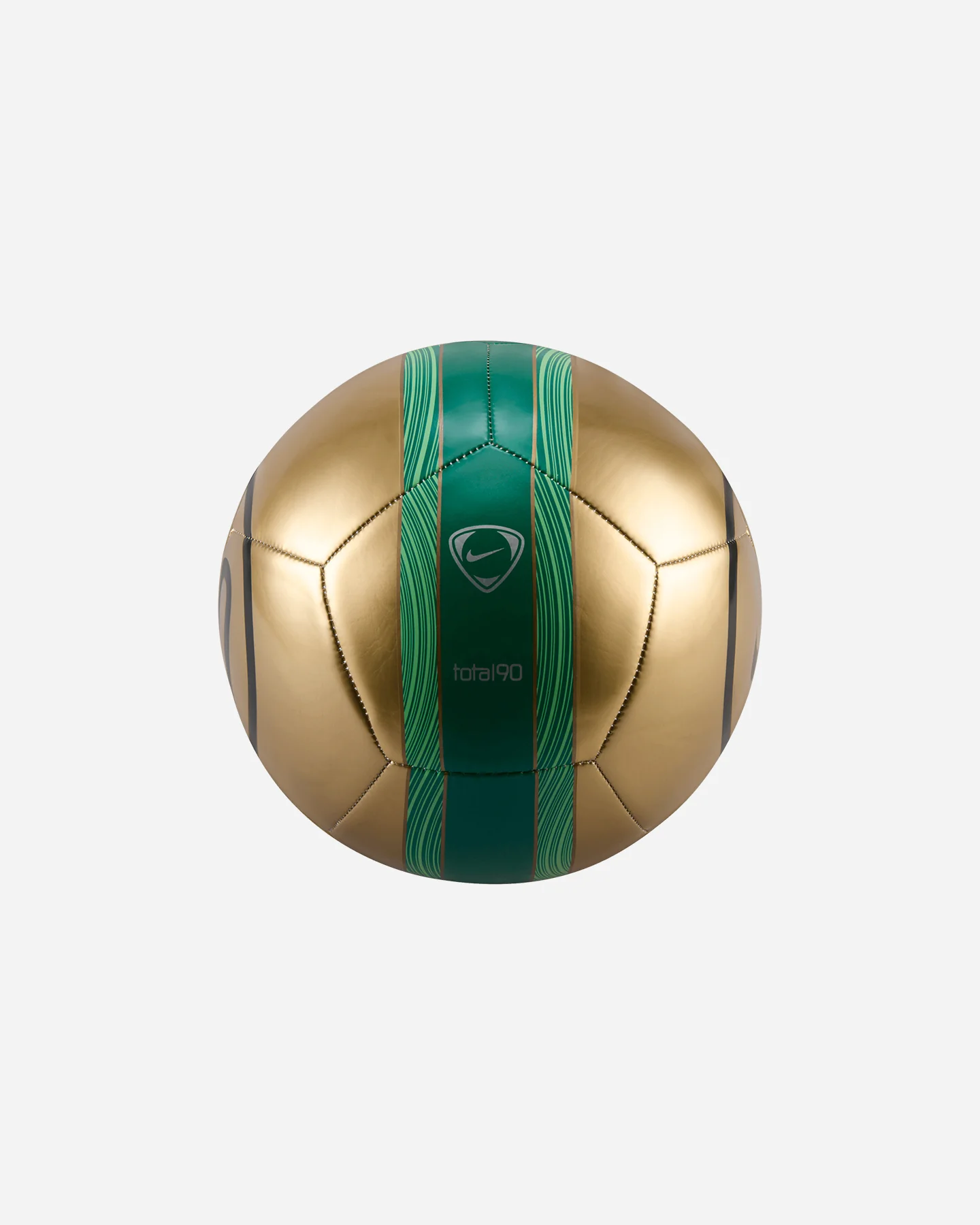 PALLONE CALCIO MISURA 5 NIKE ACADEMY T90