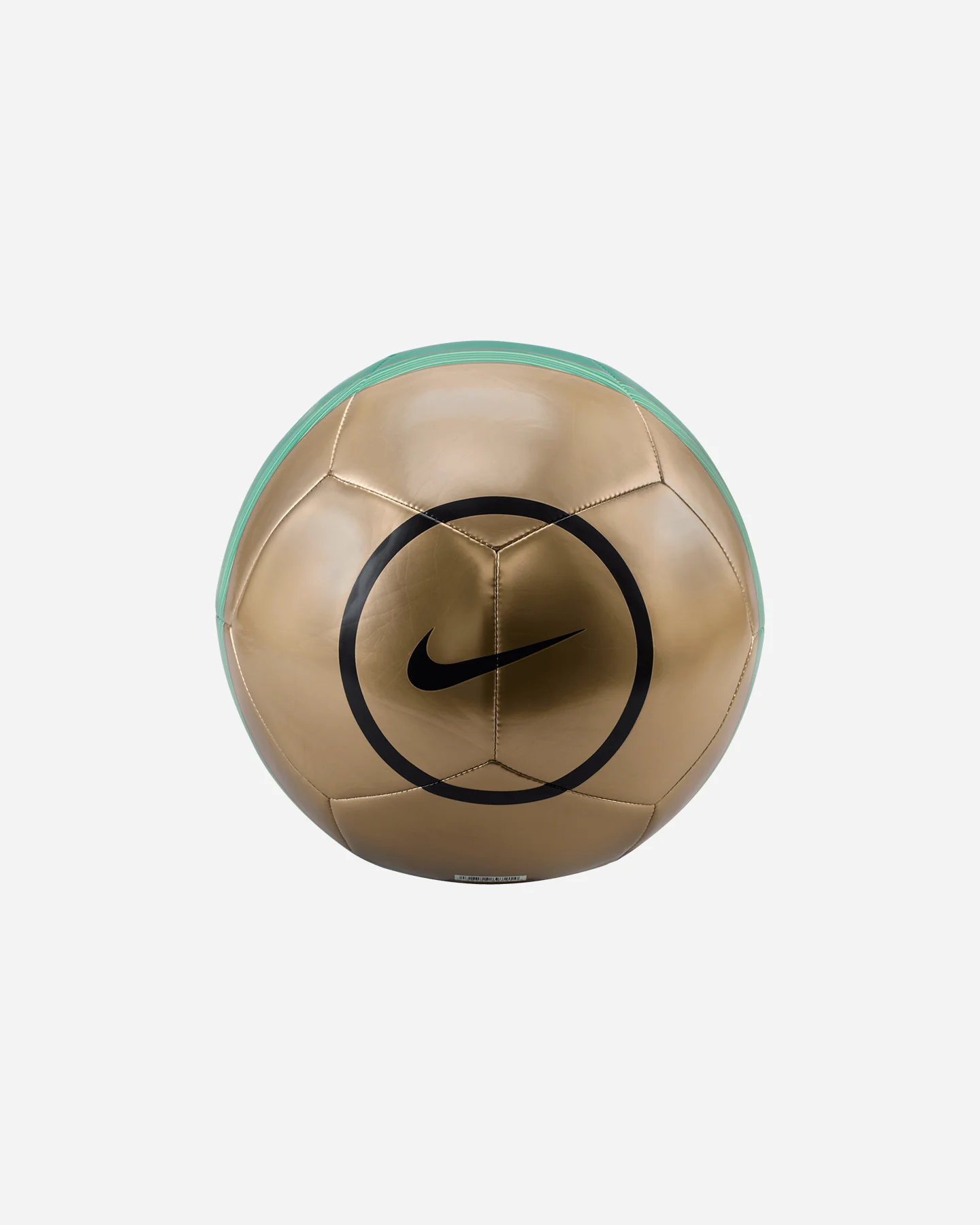 PALLONE CALCIO MISURA 5 NIKE ACADEMY T90 - Image 2