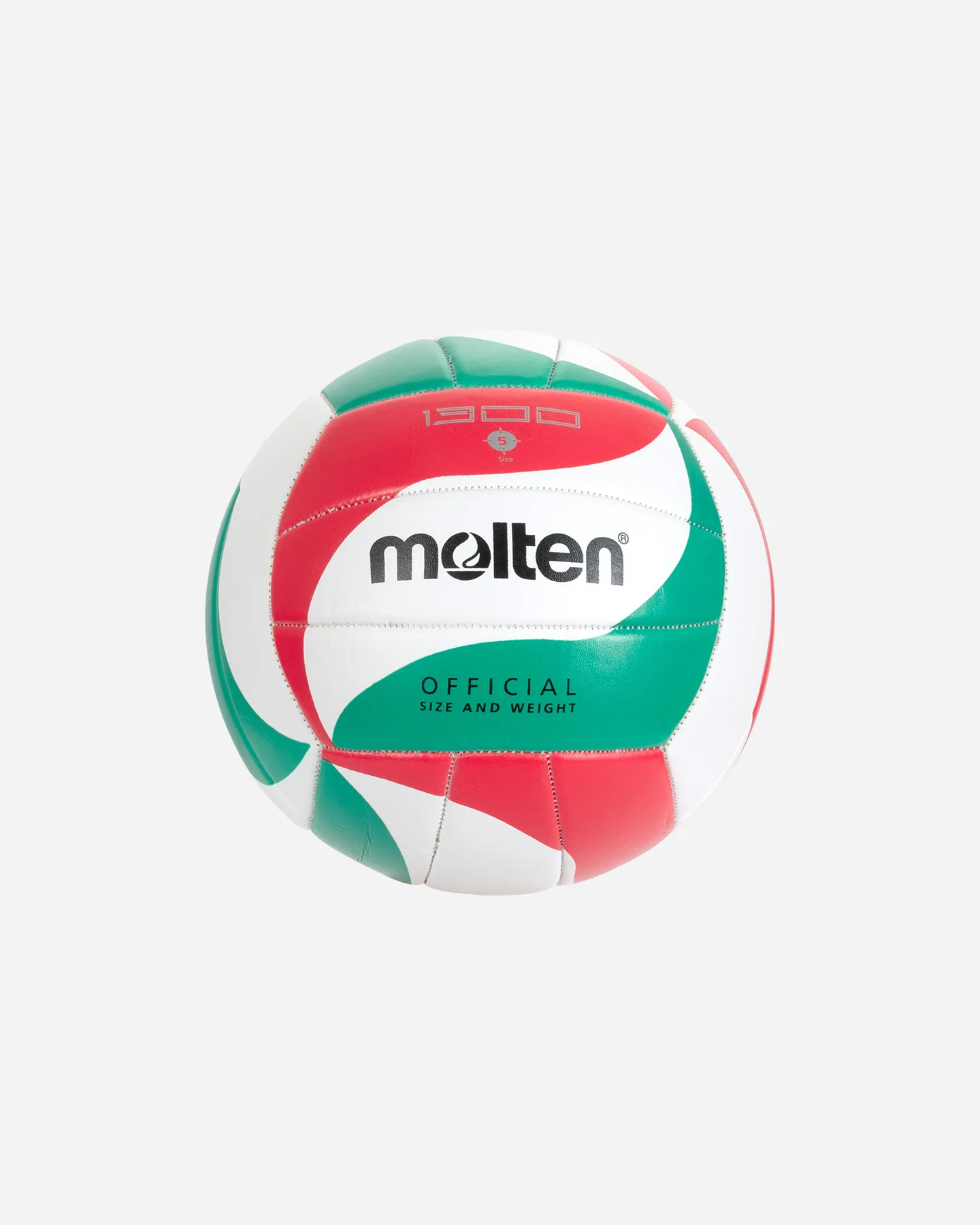 PALLONE VOLLEY MOLTEN VOLLEY V5M1300