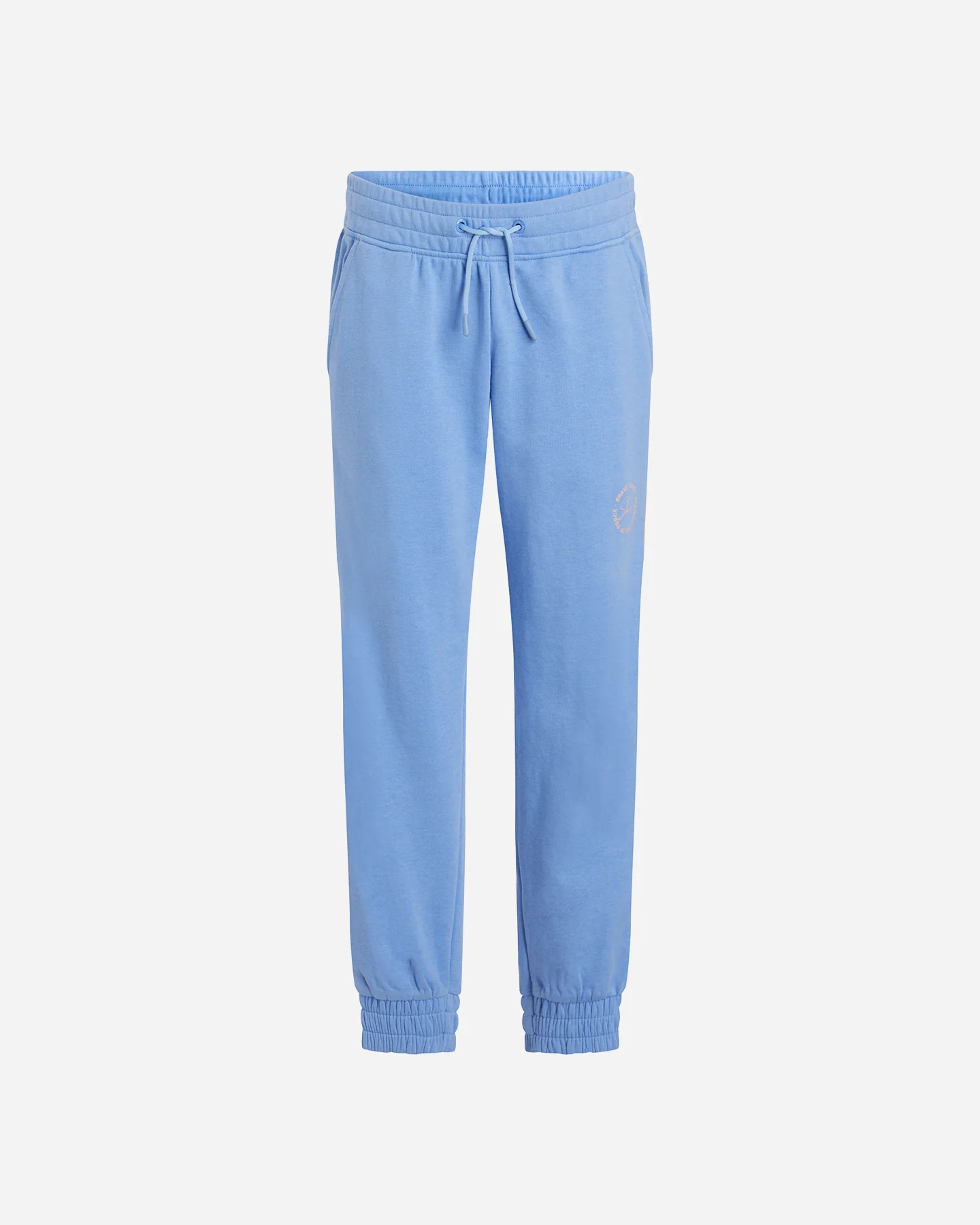 PANTA ENERGETICS GIRL FNG TAPE  CIELO