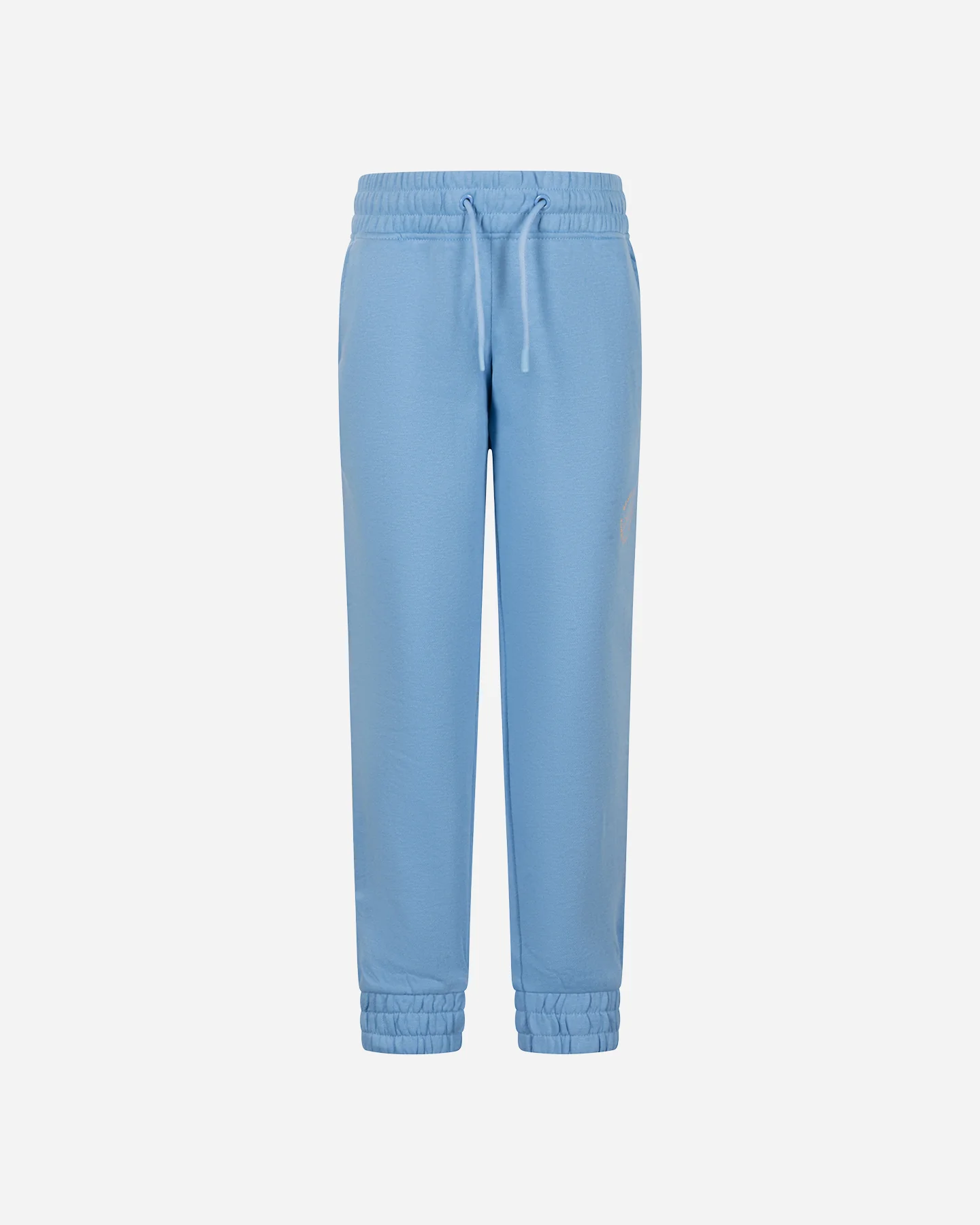 PANTA ENERGETICS GIRL FNG TAPE  CIELO - Image 71