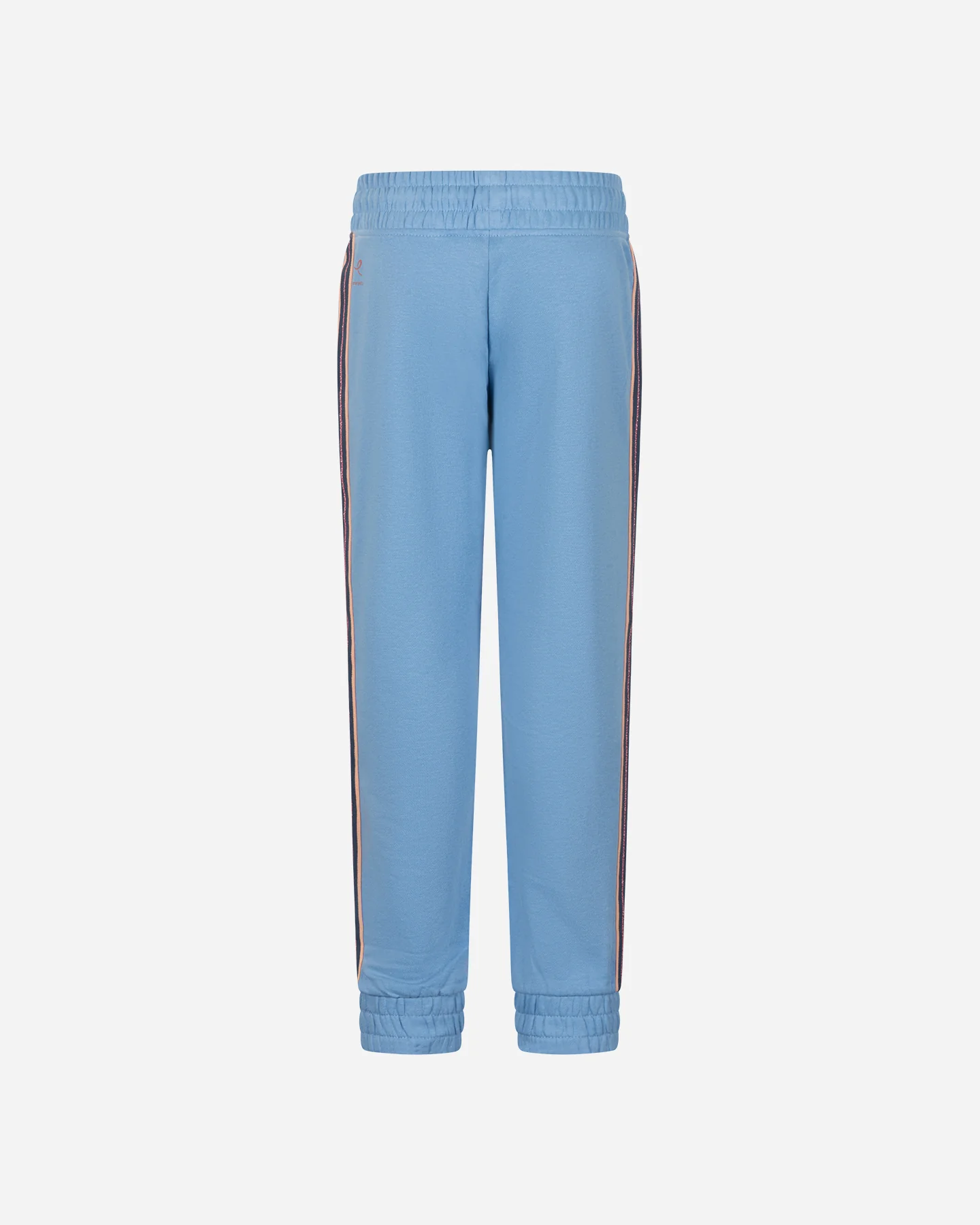 PANTA ENERGETICS GIRL FNG TAPE  CIELO - Image 82