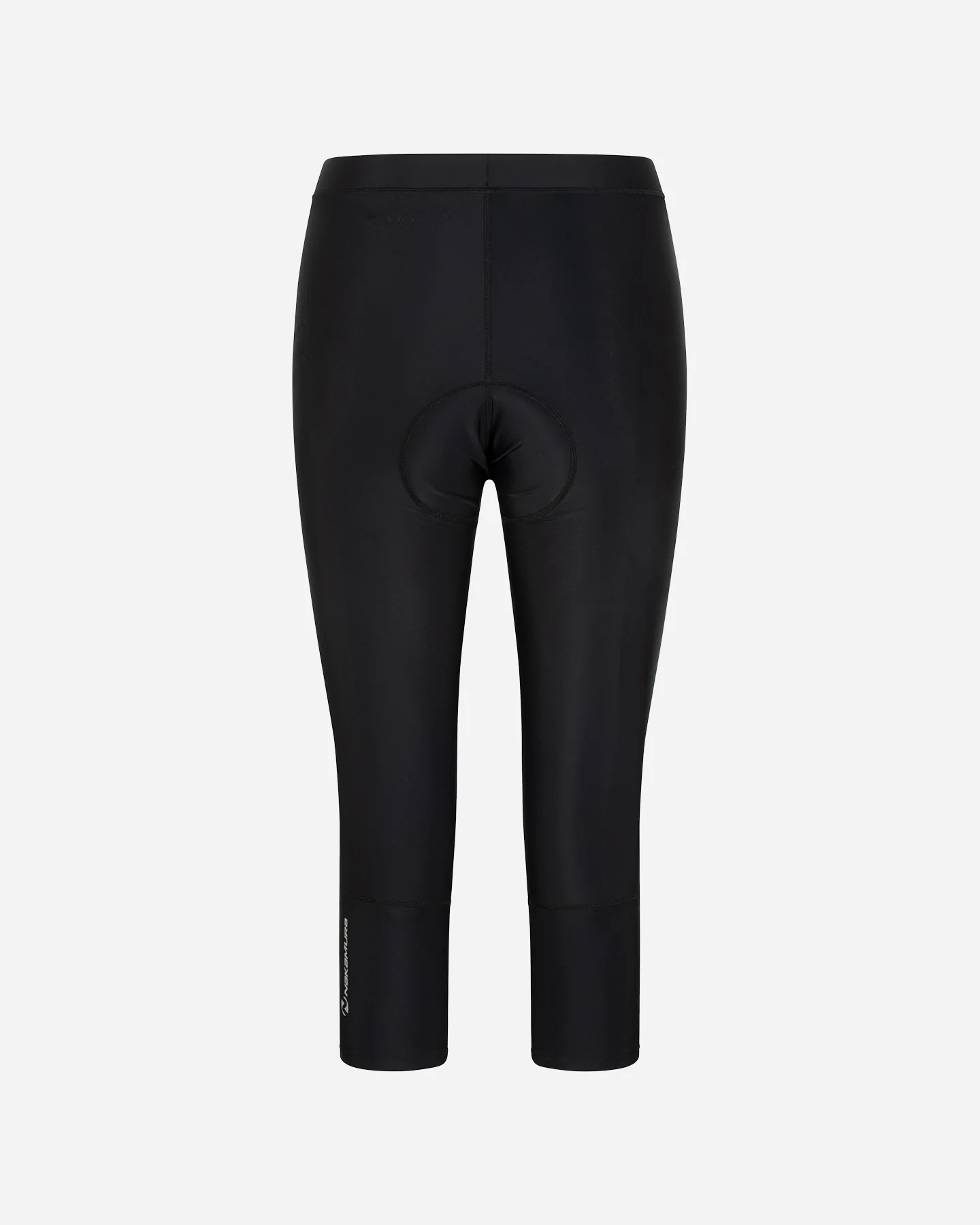 PANTA LADY 3/4 FEMME CYCLE - Image 41