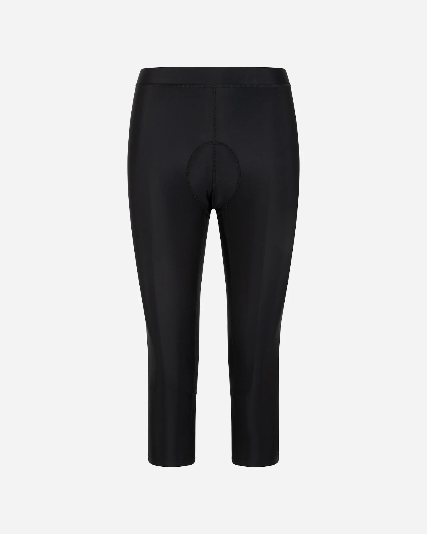 PANTA LADY 3/4 FEMME CYCLE - Image 7