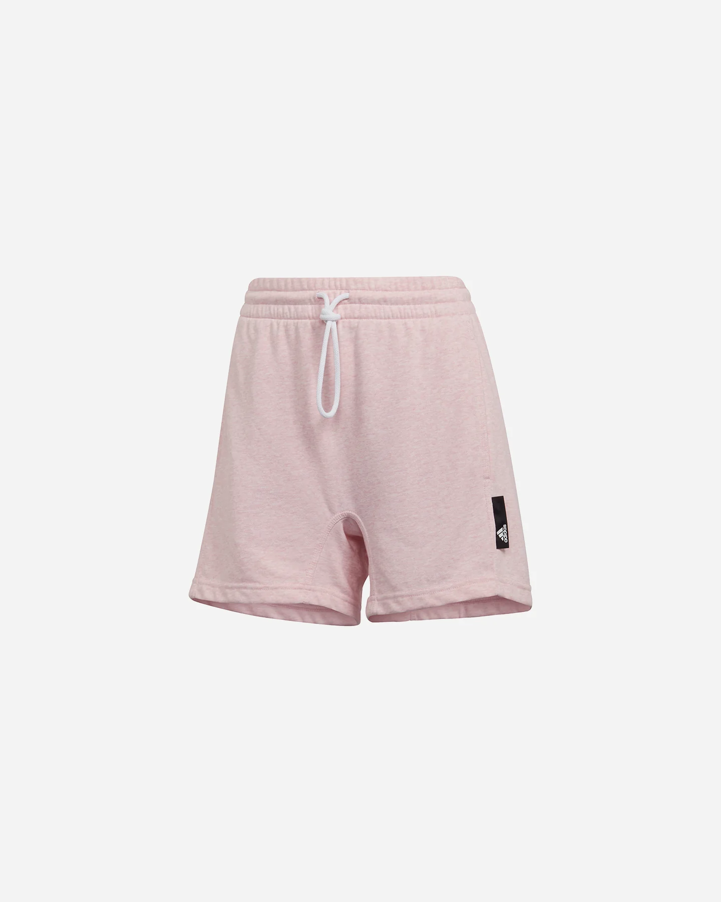 PANTALONCINI ADIDAS BASIC W