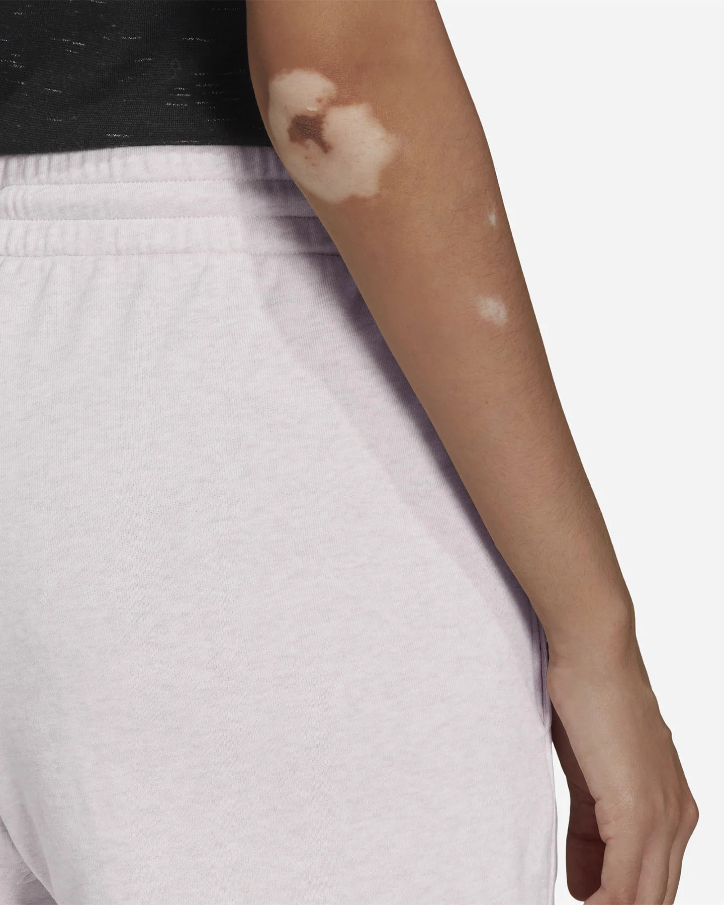 PANTALONCINI ADIDAS BASIC W - Image 11