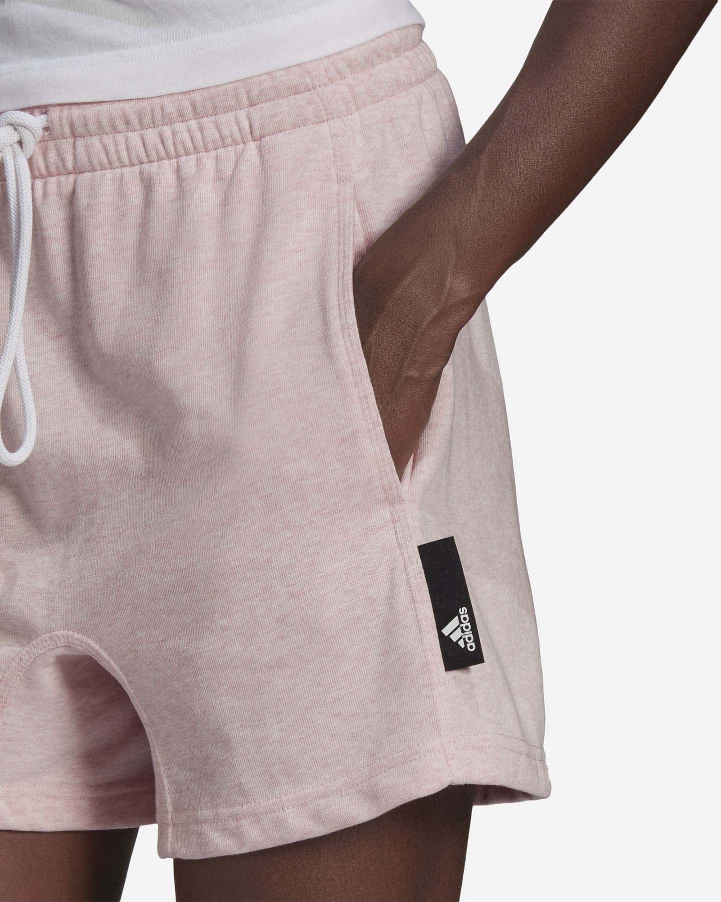 PANTALONCINI ADIDAS BASIC W - Image 15