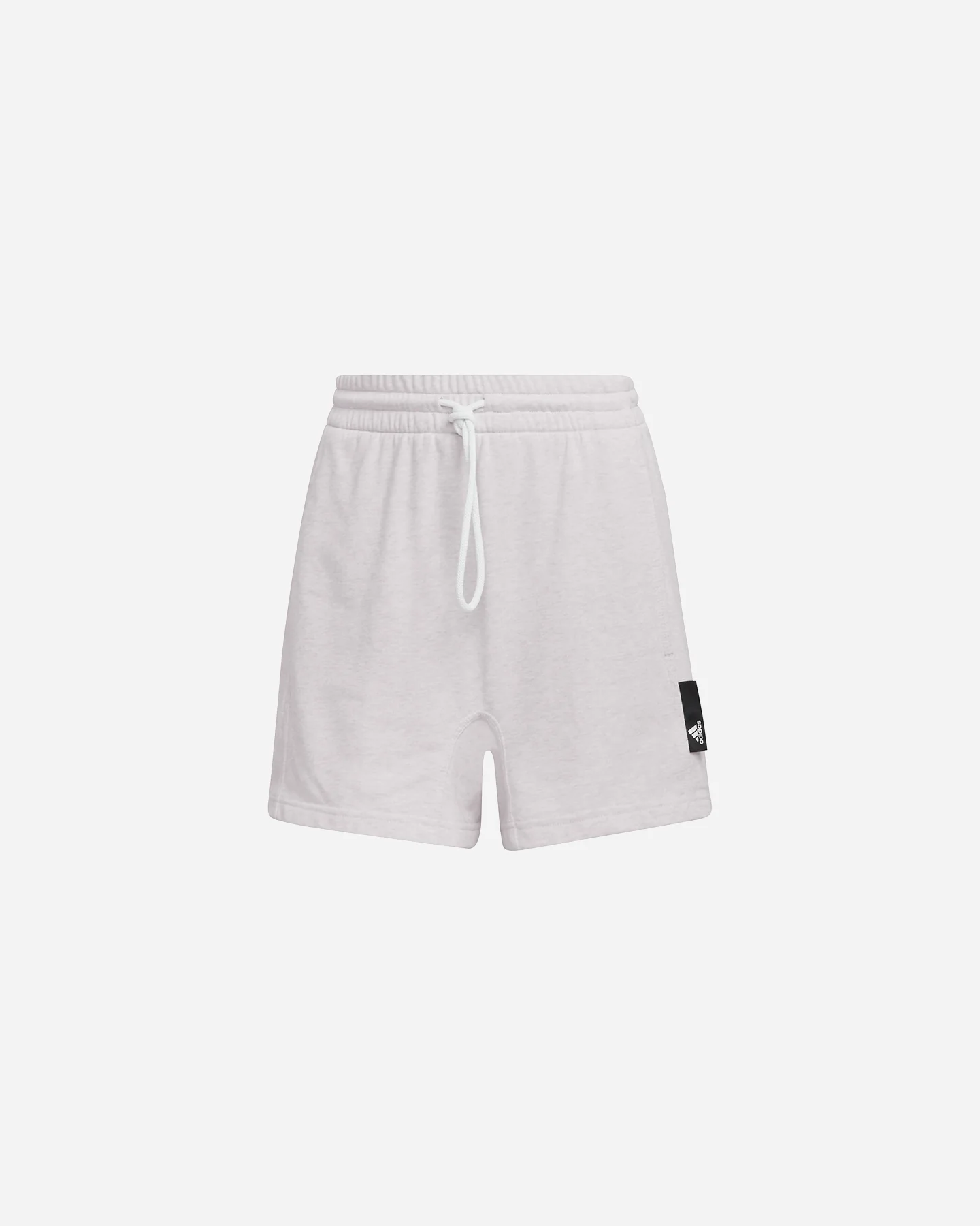PANTALONCINI ADIDAS BASIC W - Image 28