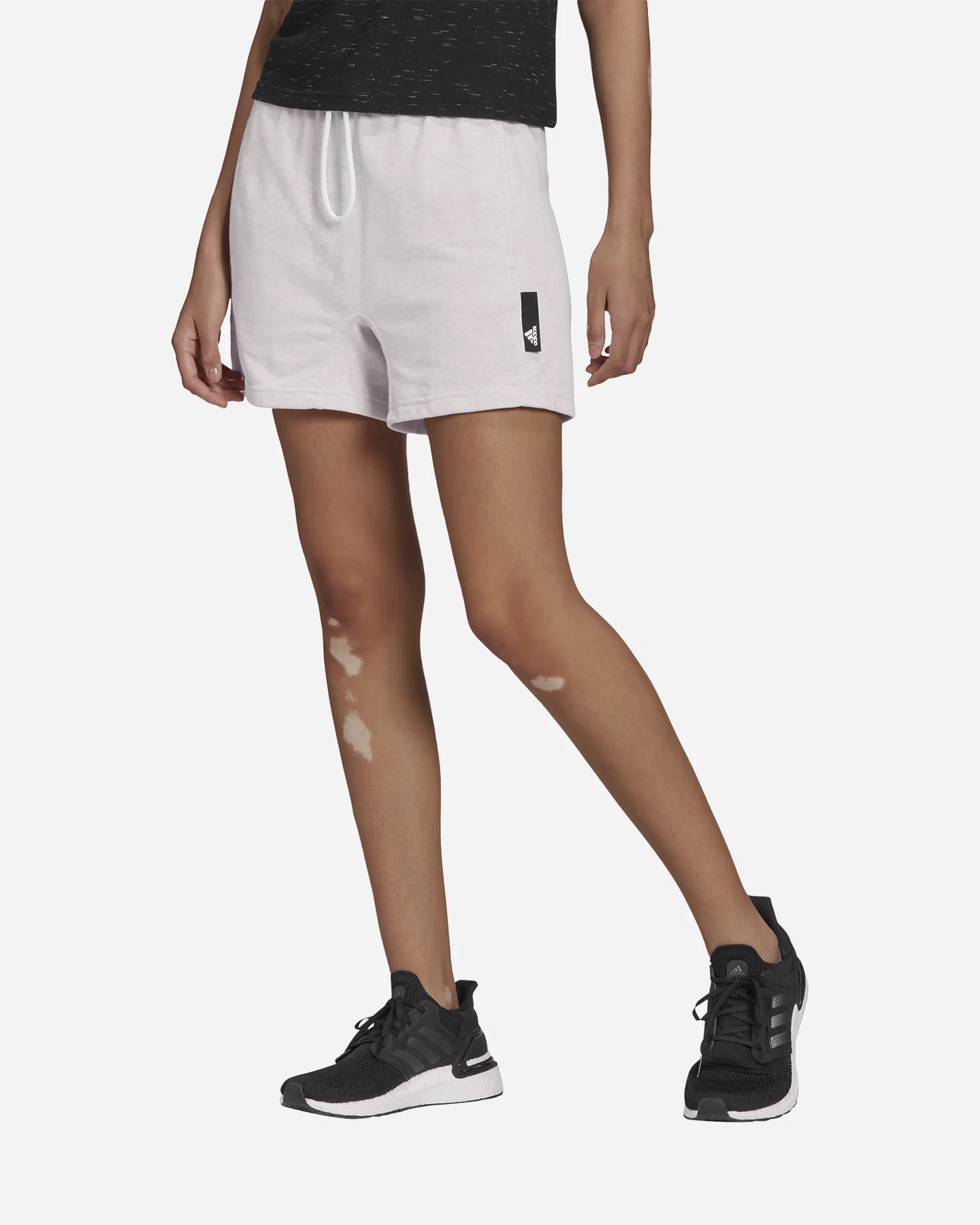 PANTALONCINI ADIDAS BASIC W - Image 29