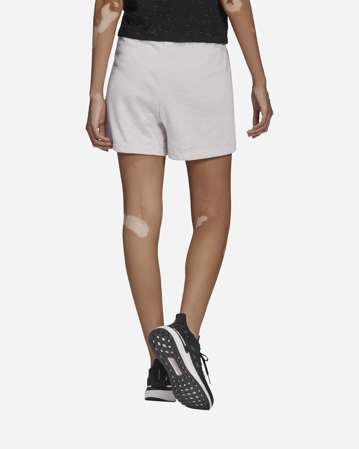 PANTALONCINI ADIDAS BASIC W - Image 30