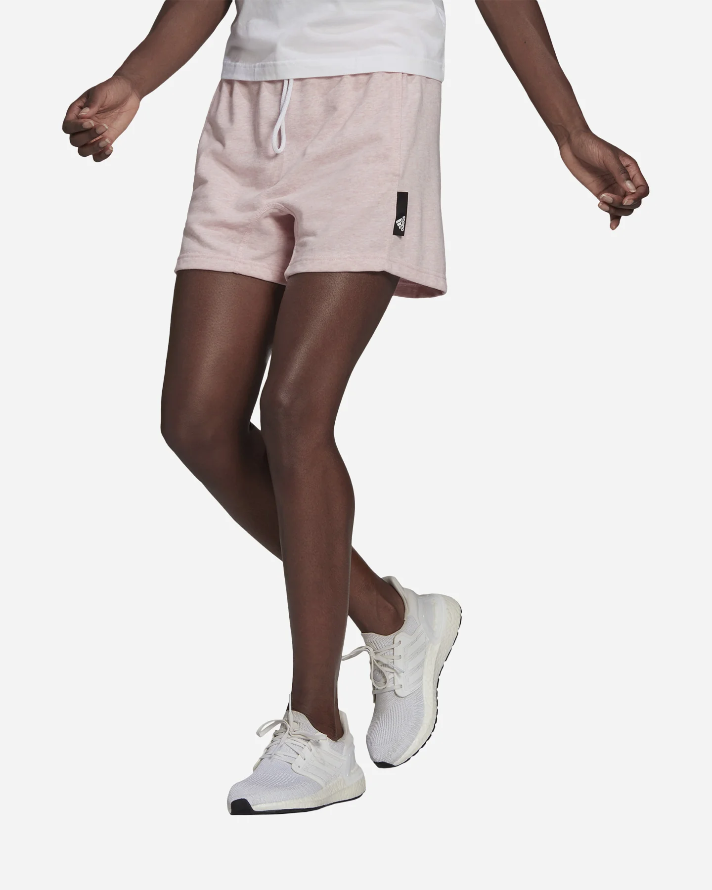PANTALONCINI ADIDAS BASIC W - Image 35