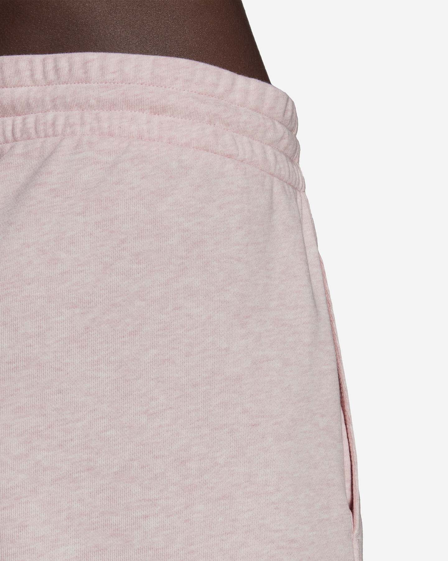 PANTALONCINI ADIDAS BASIC W - Image 5