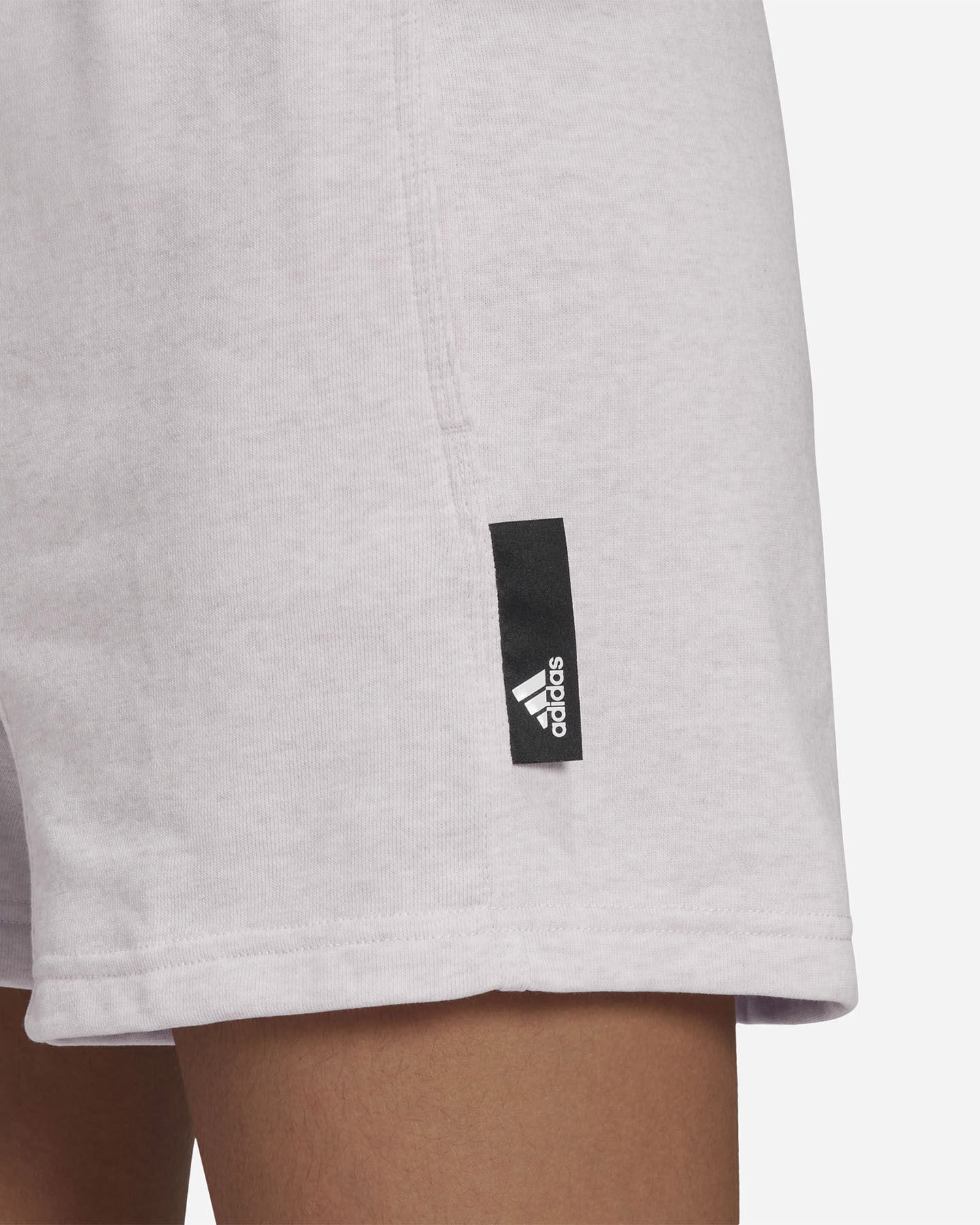 PANTALONCINI ADIDAS BASIC W - Image 9