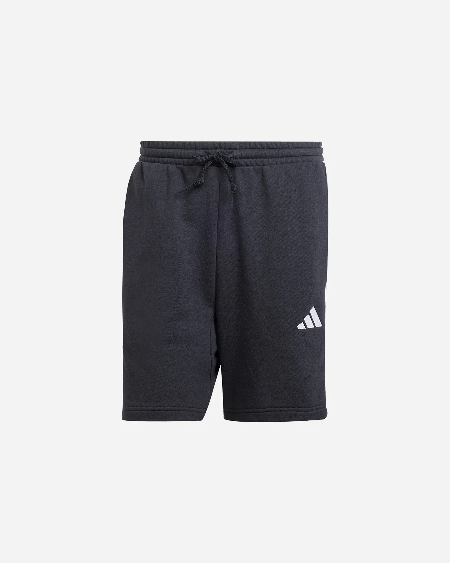 PANTALONCINI ADIDAS ESENTIALS 3STRIPES M