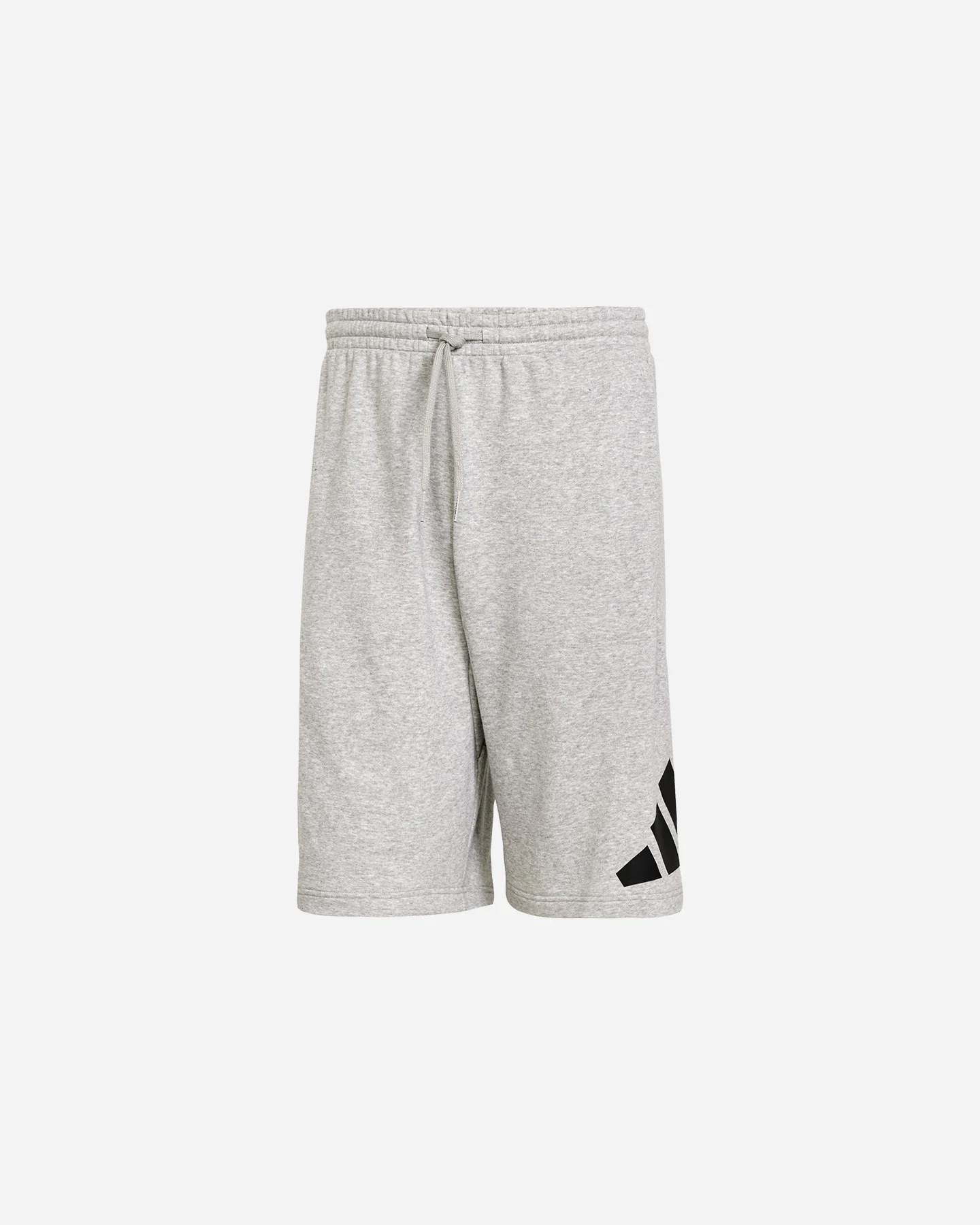 PANTALONCINI ADIDAS ESSENTIALS BIG LOGO M