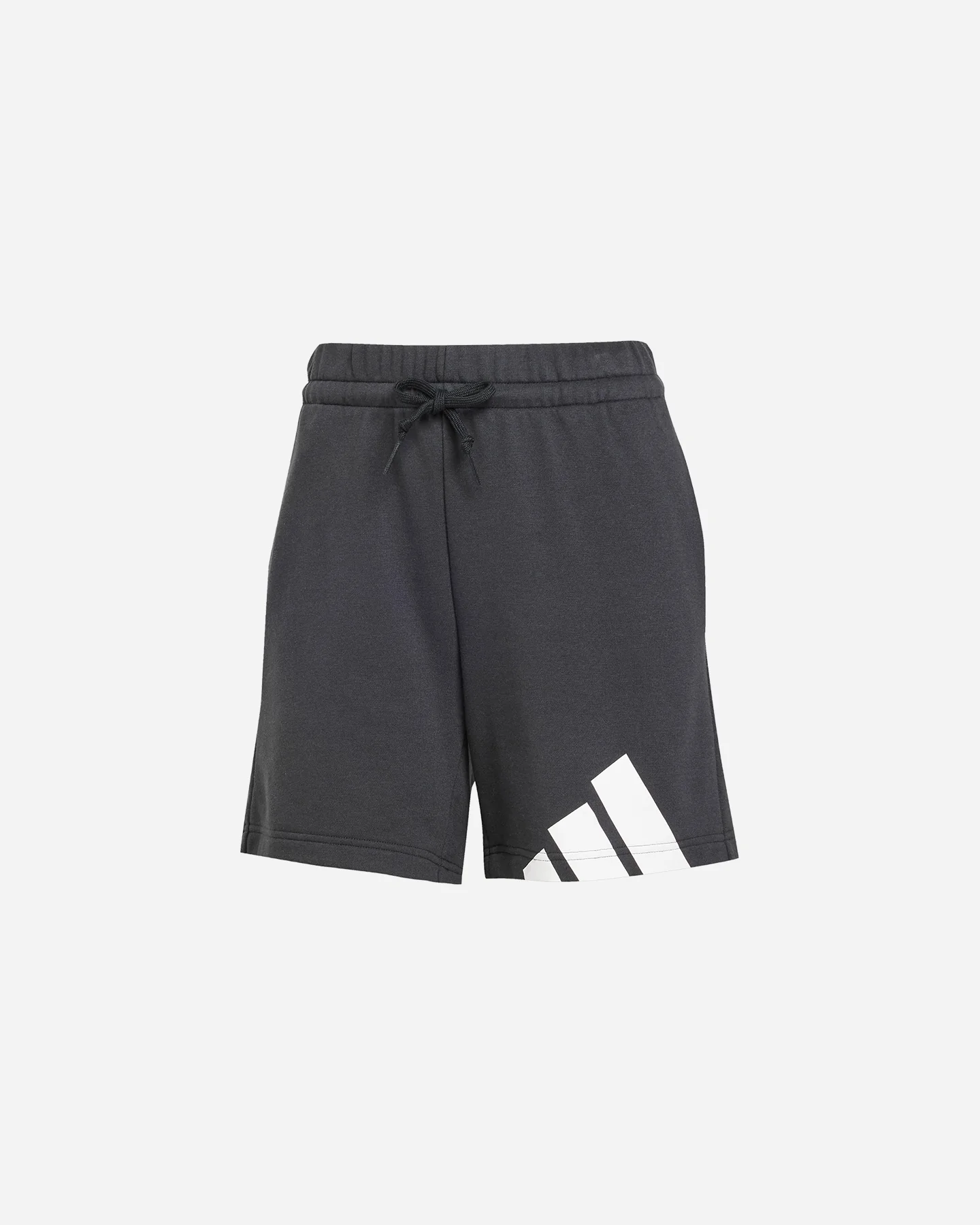 PANTALONCINI ADIDAS ESSENTIALS BIG LOGO W