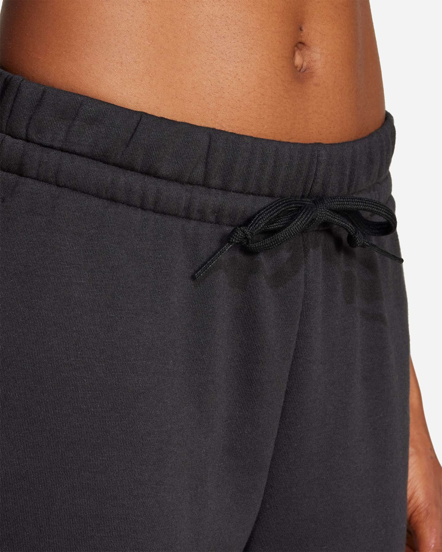 PANTALONCINI ADIDAS ESSENTIALS BIG LOGO W - Image 11