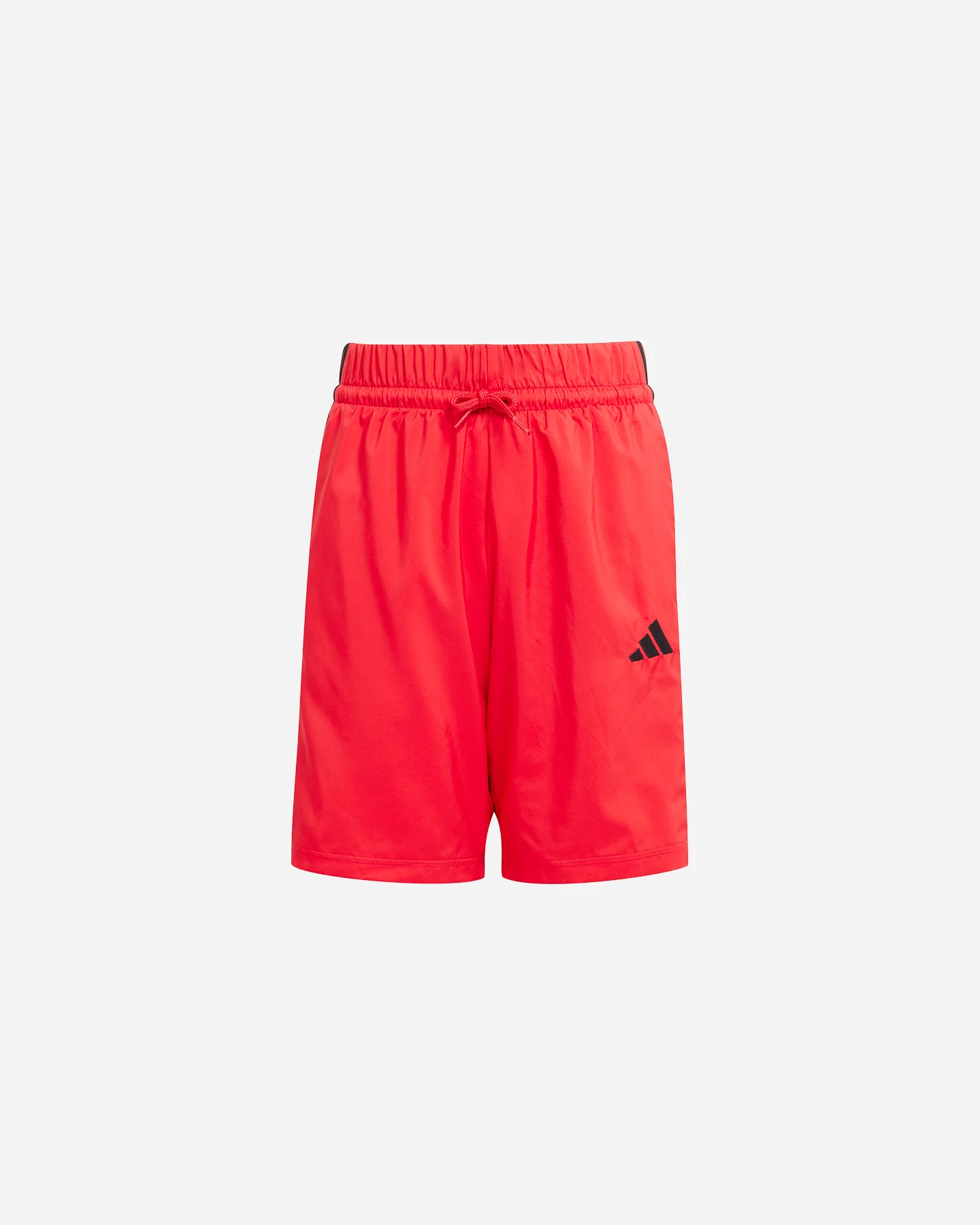 PANTALONCINI ADIDAS LIGHT 3STRIPES JR