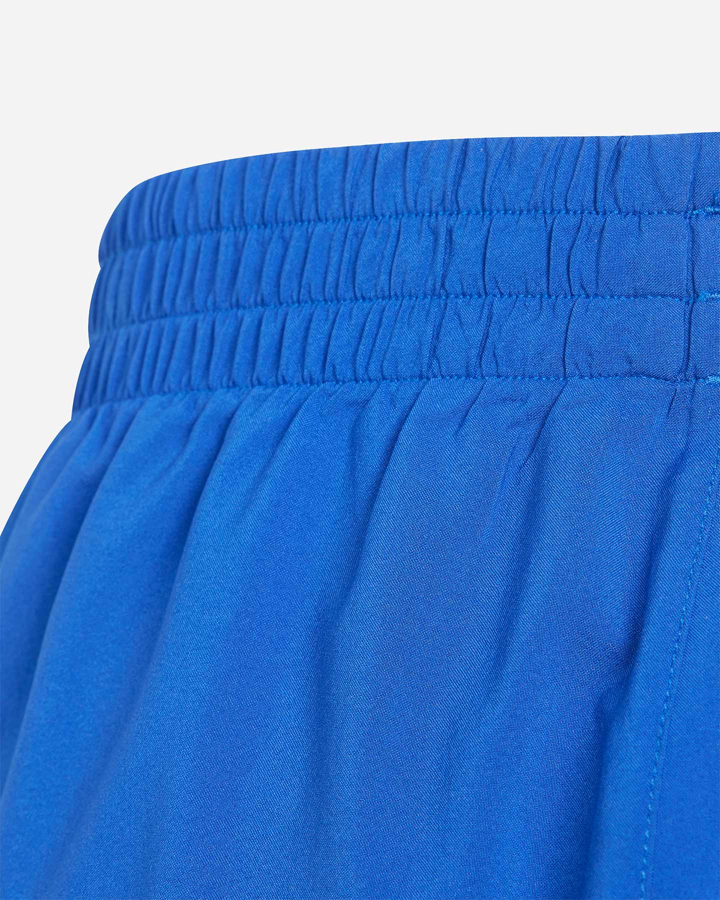 PANTALONCINI ADIDAS TEAM SPLIT JR - Image 10