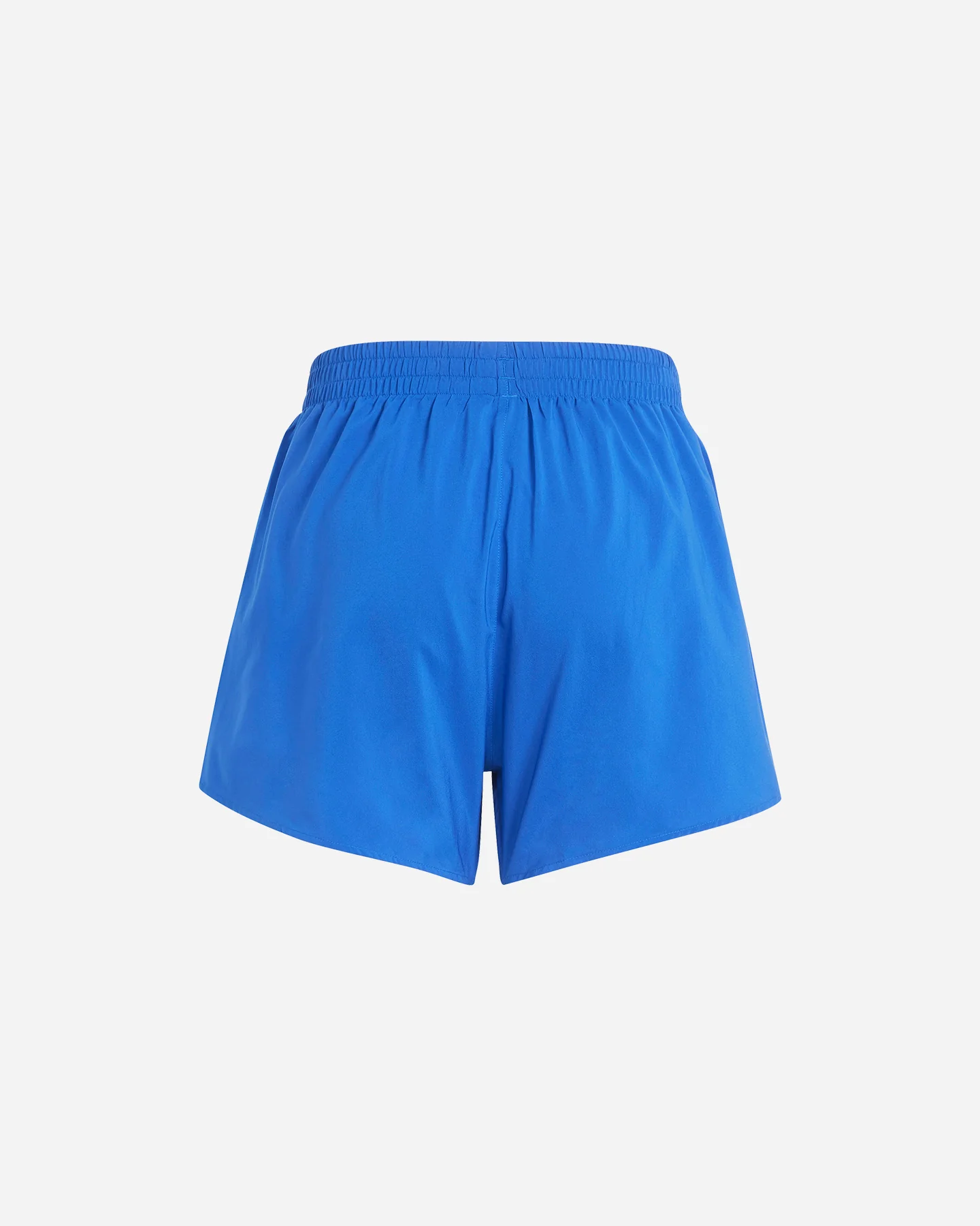 PANTALONCINI ADIDAS TEAM SPLIT JR - Image 2